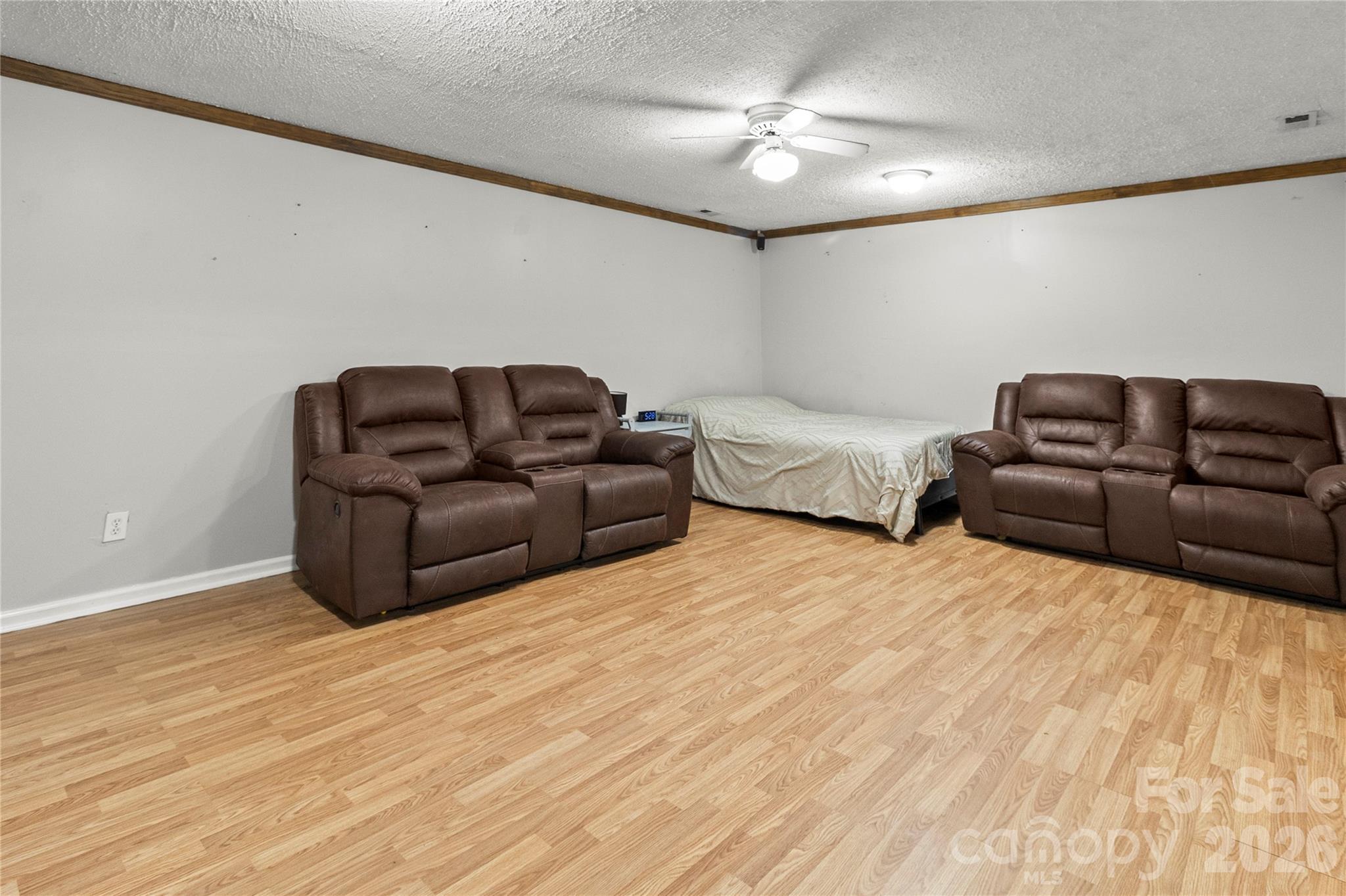 200 Autumn Woods Boulevard — Mount Holly