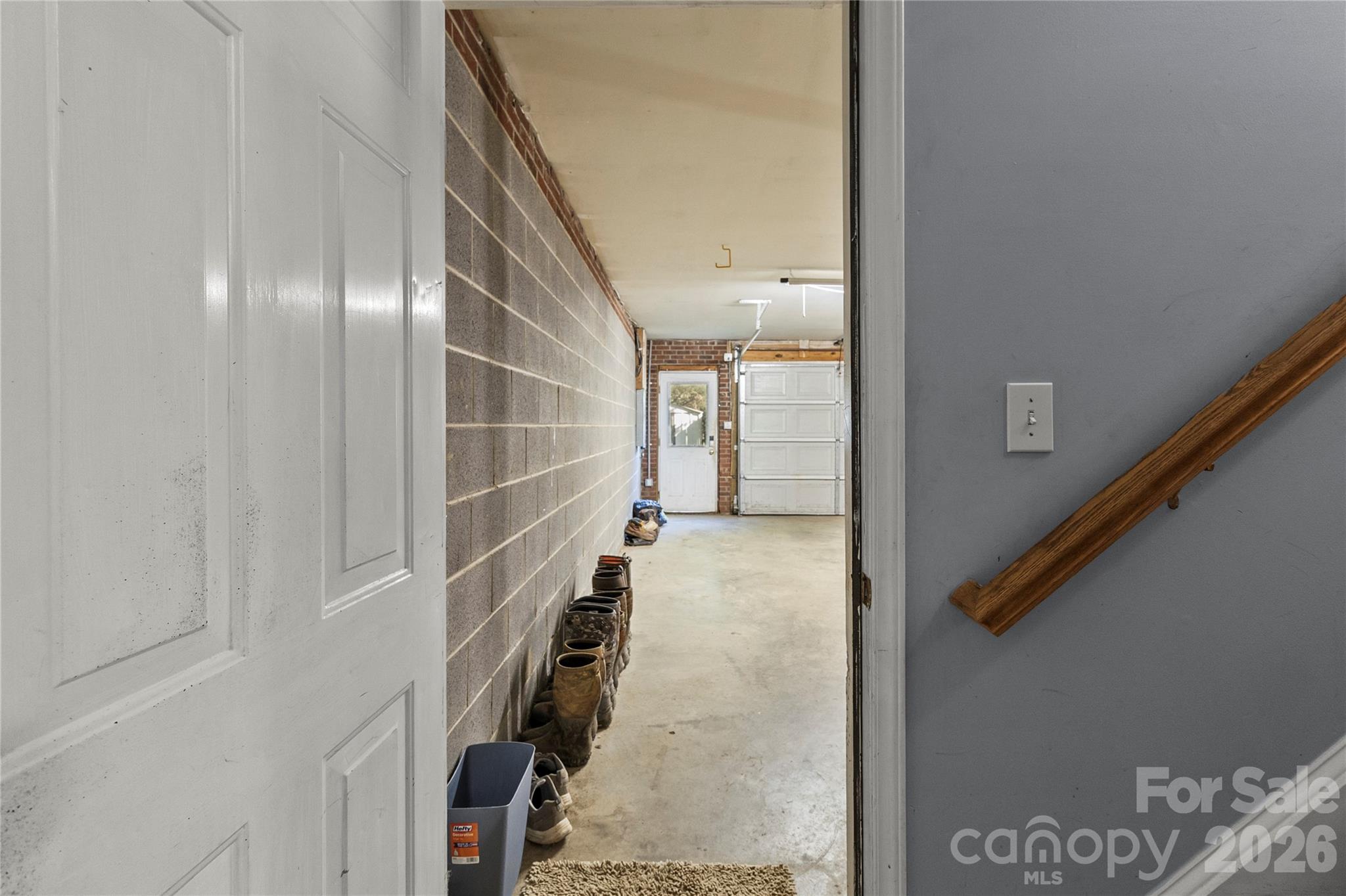 200 Autumn Woods Boulevard — Mount Holly