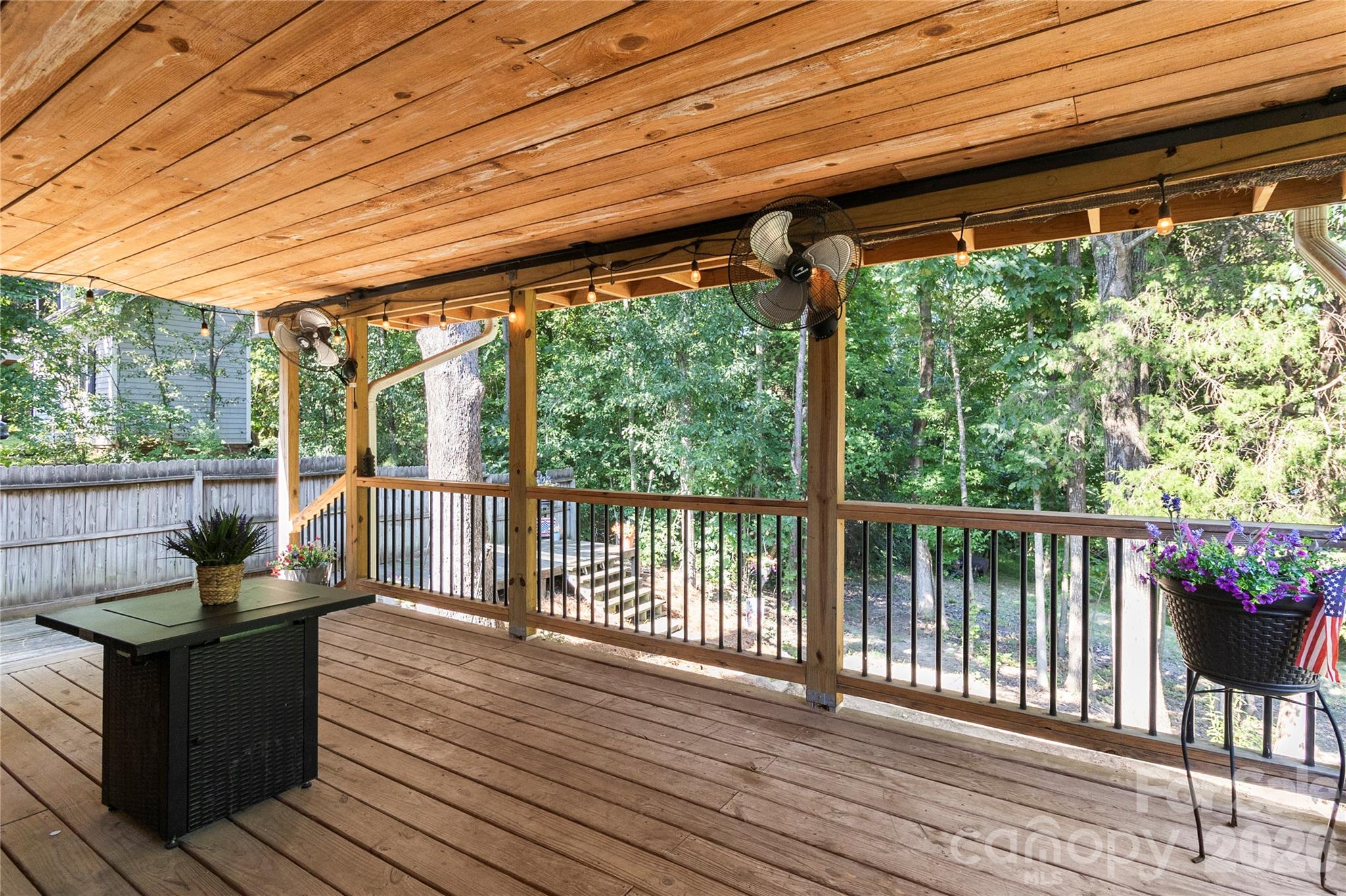 200 Autumn Woods Boulevard — Mount Holly