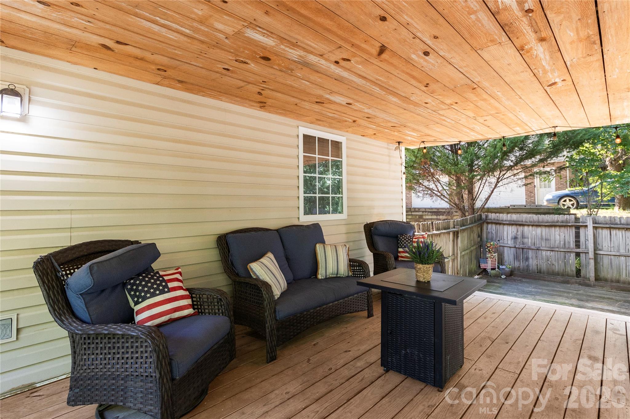 200 Autumn Woods Boulevard — Mount Holly