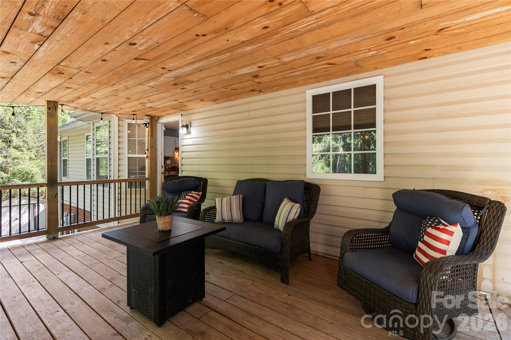 200 Autumn Woods Boulevard — Mount Holly
