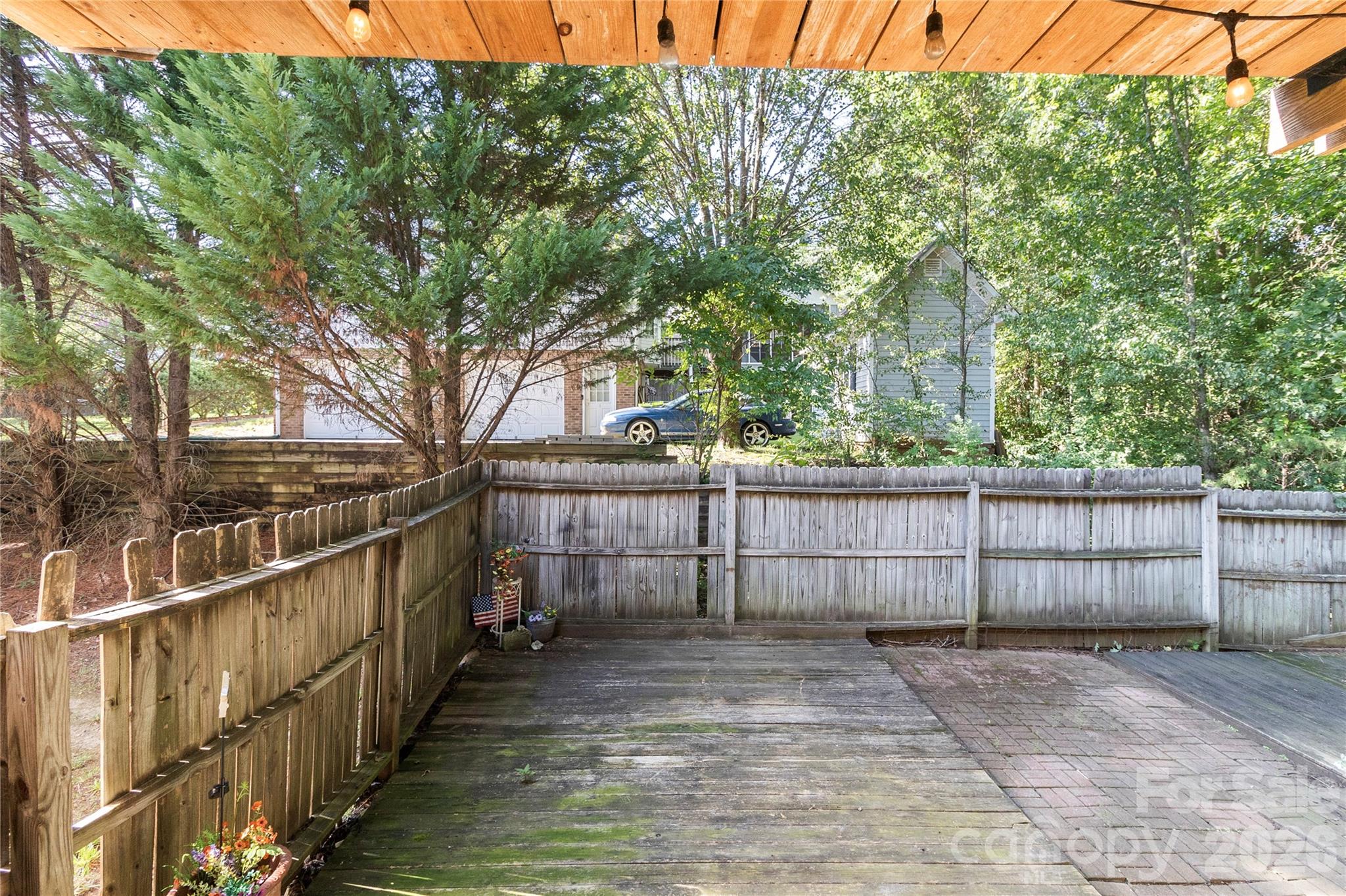 200 Autumn Woods Boulevard — Mount Holly