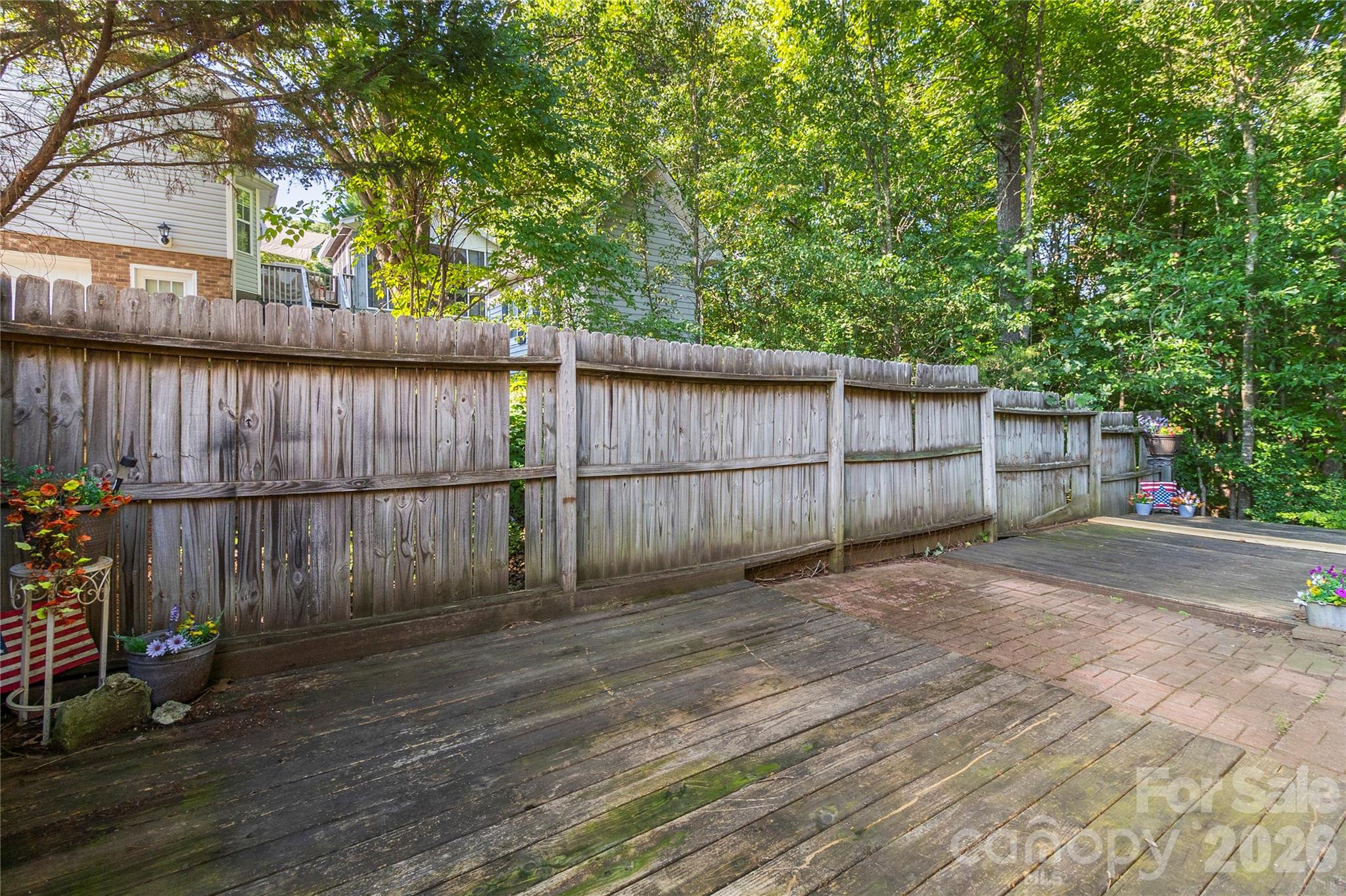 200 Autumn Woods Boulevard — Mount Holly