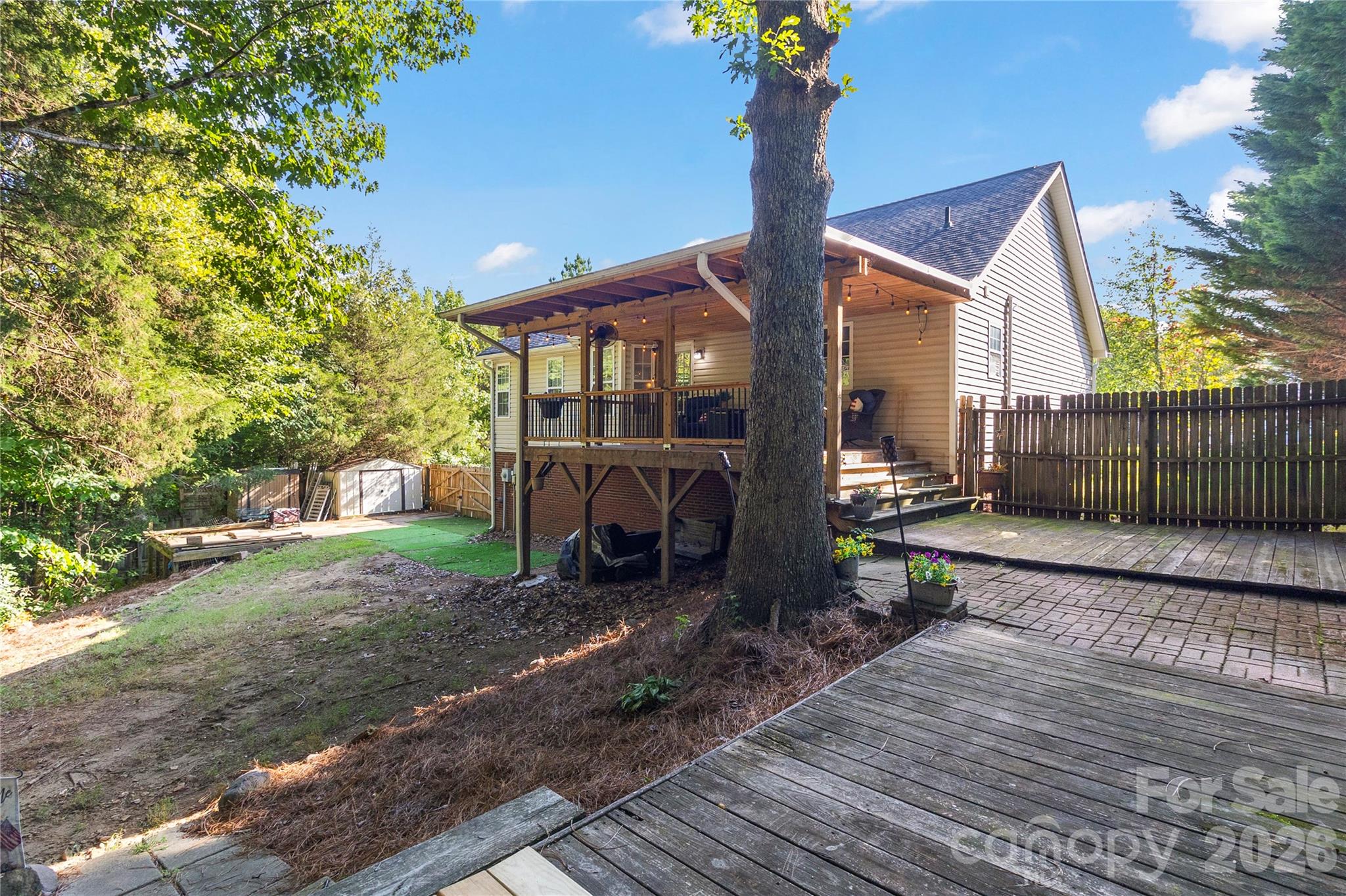 200 Autumn Woods Boulevard — Mount Holly
