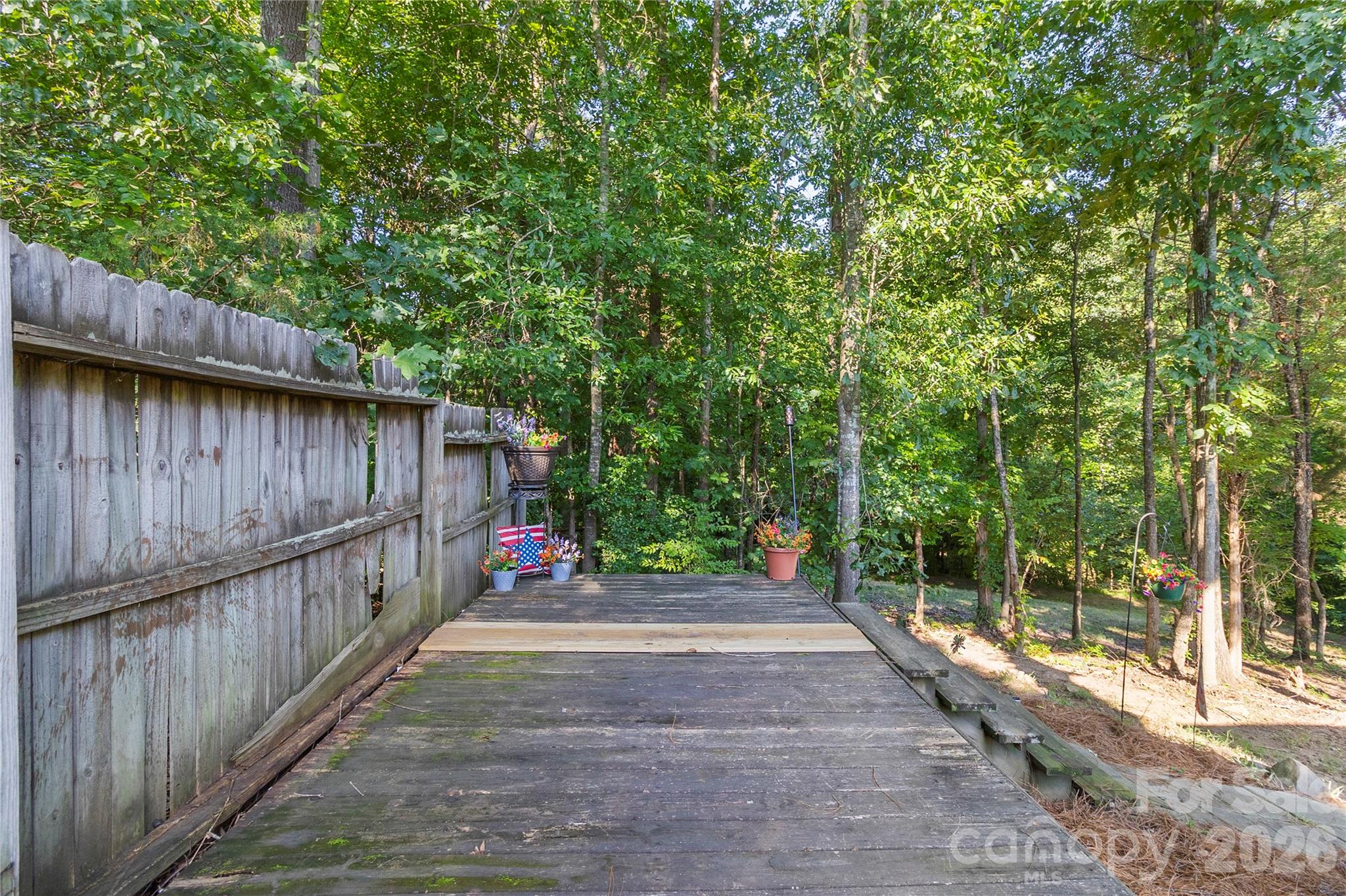 200 Autumn Woods Boulevard — Mount Holly