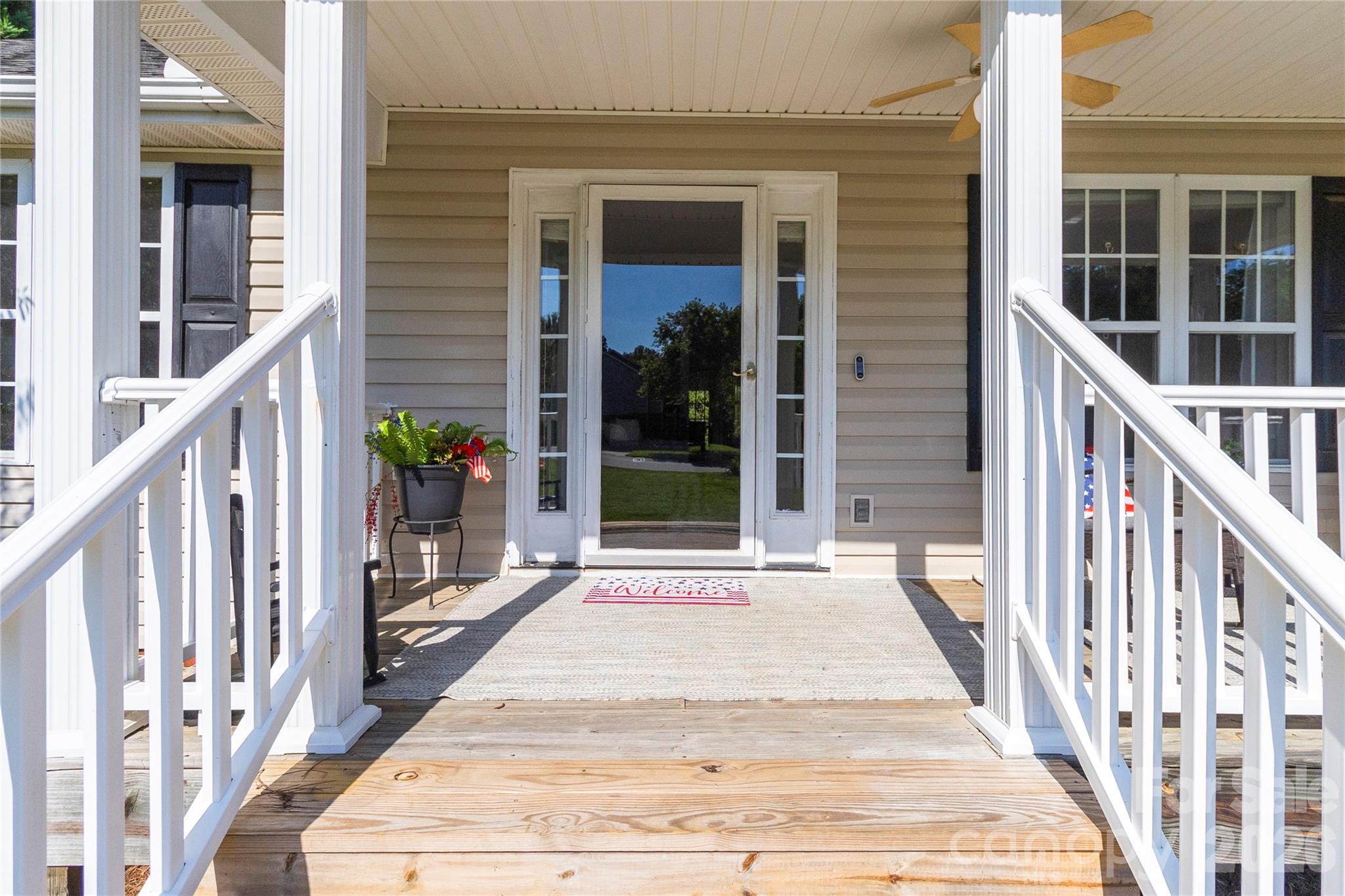 200 Autumn Woods Boulevard — Mount Holly