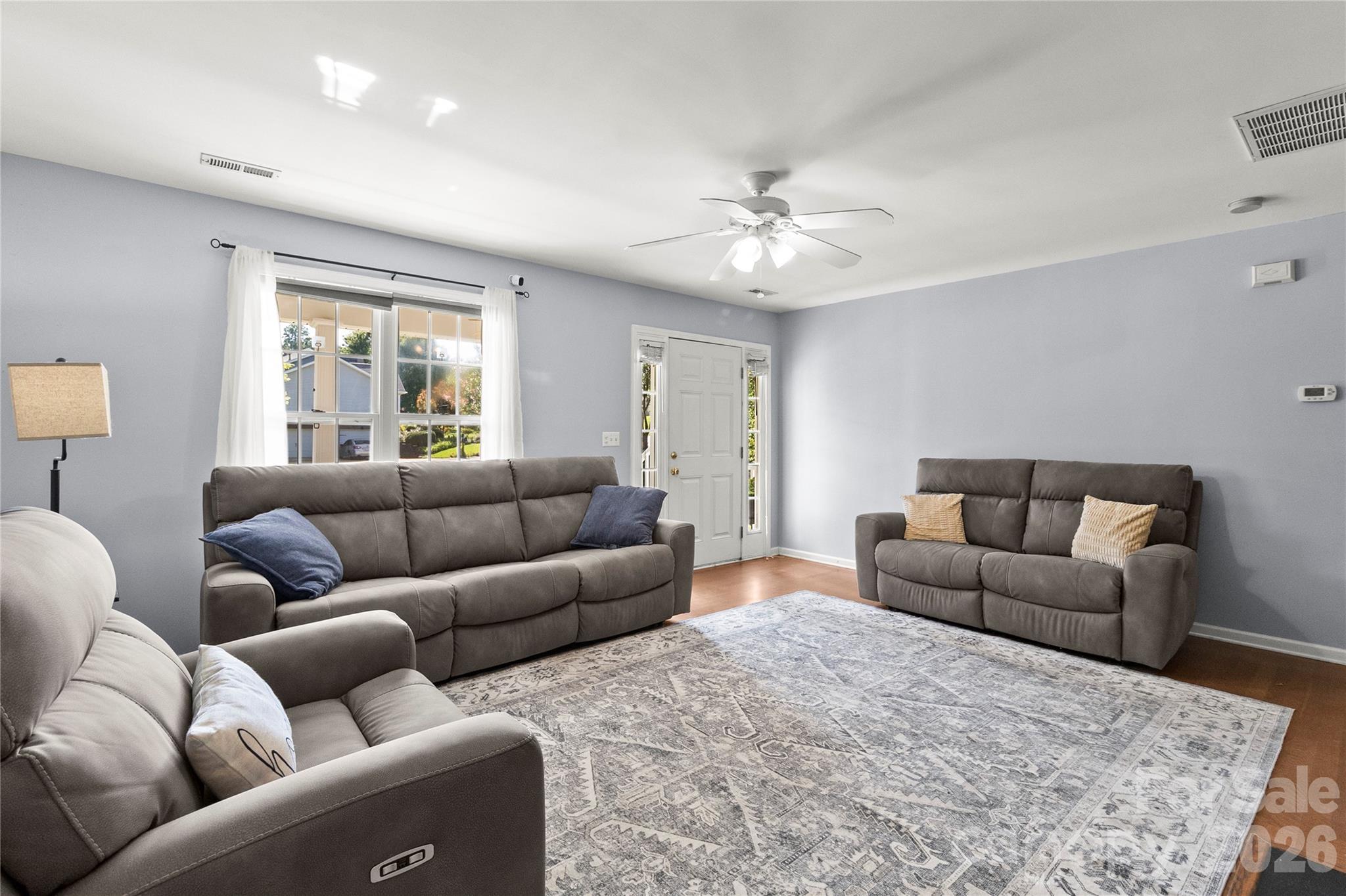 200 Autumn Woods Boulevard — Mount Holly