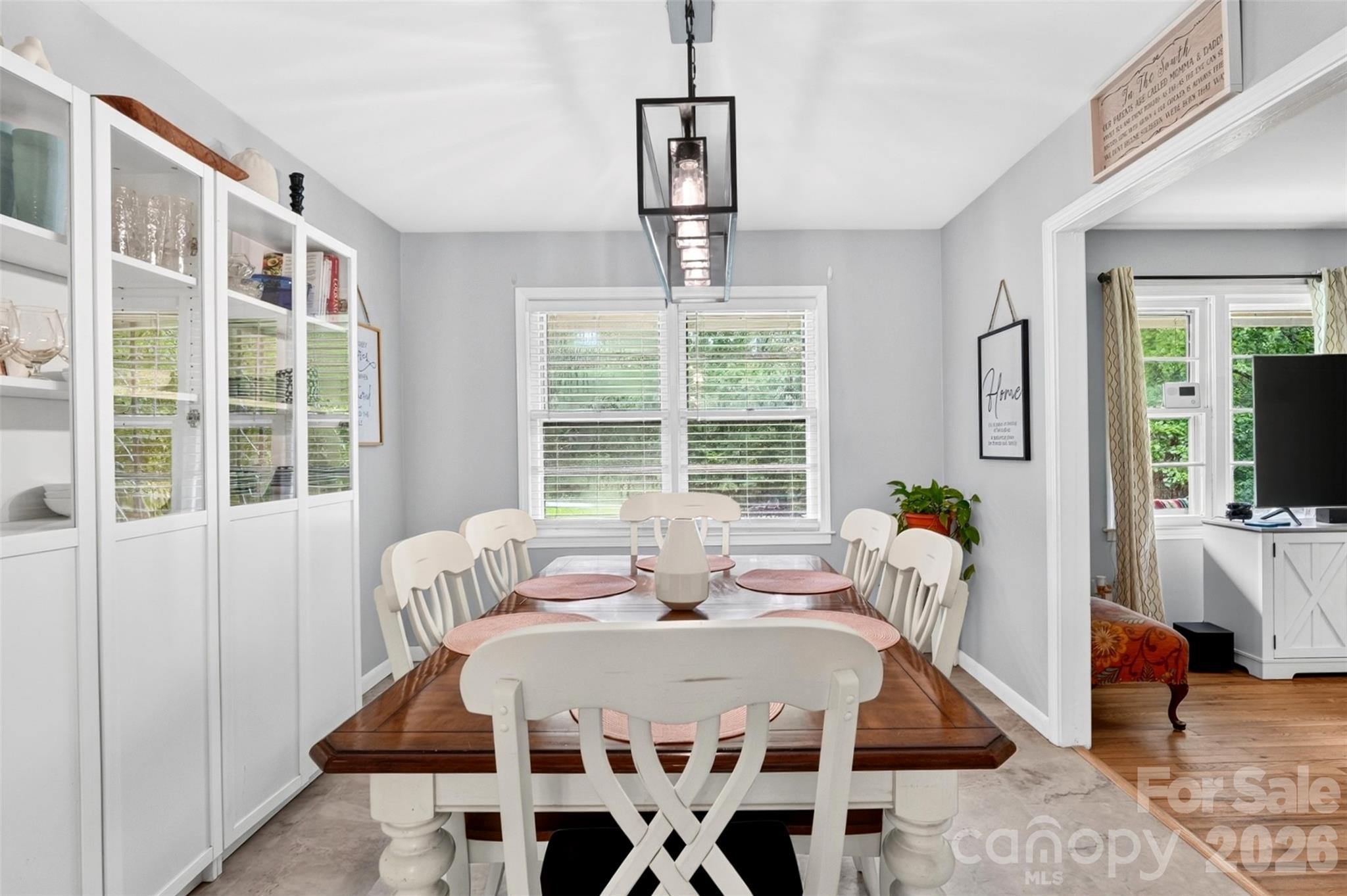 3116 Pilgrim Road — Chester