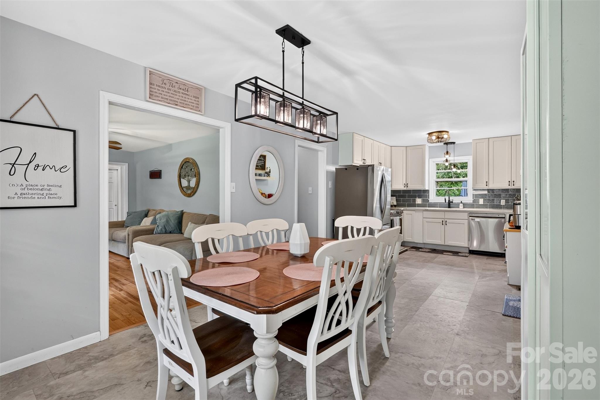 3116 Pilgrim Road — Chester