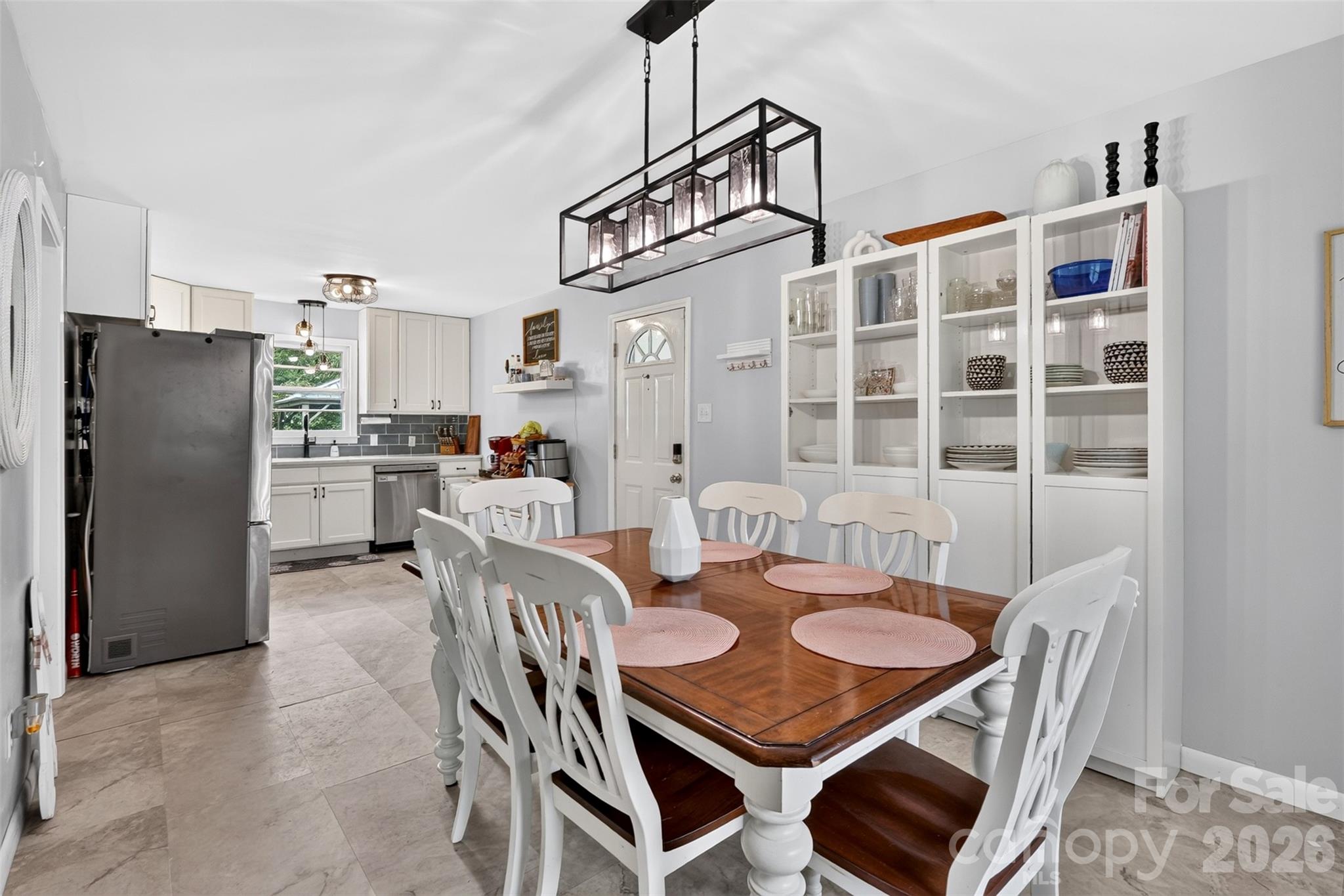 3116 Pilgrim Road — Chester