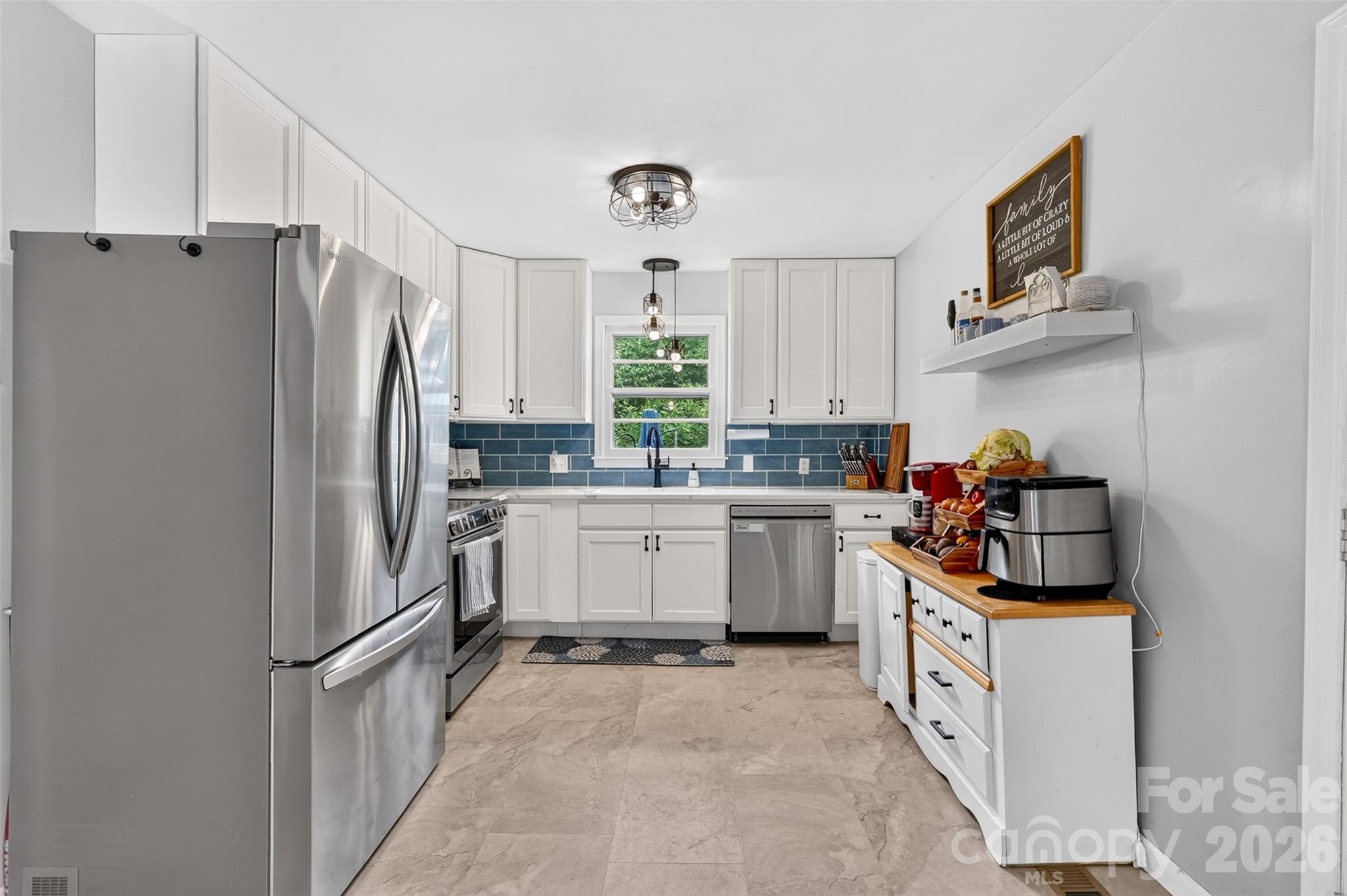3116 Pilgrim Road — Chester