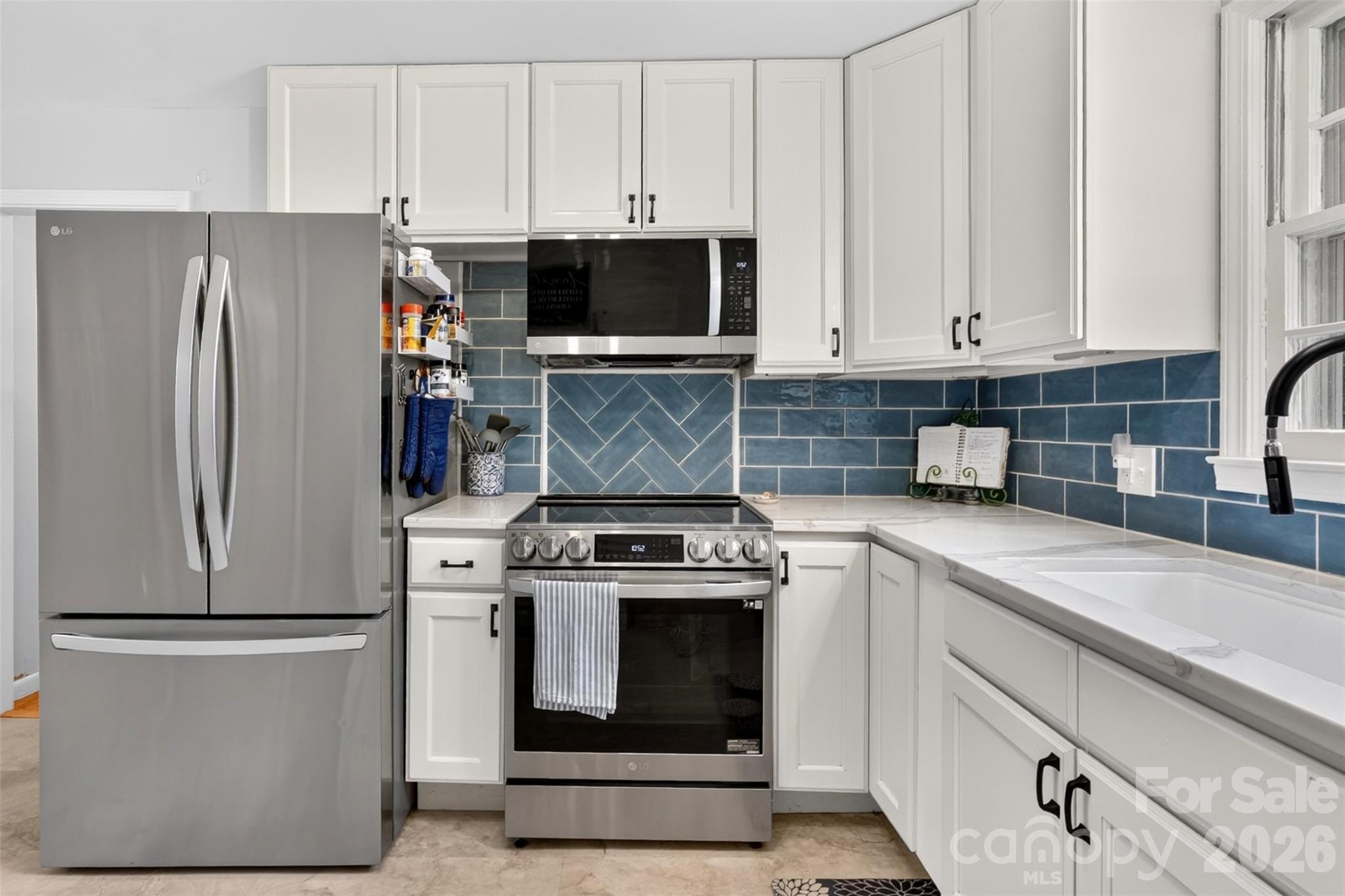 3116 Pilgrim Road — Chester