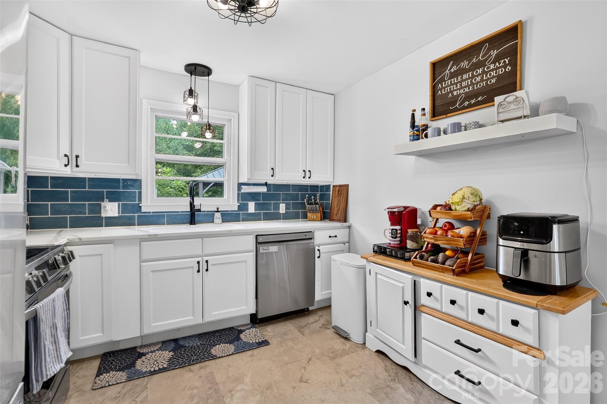 3116 Pilgrim Road — Chester