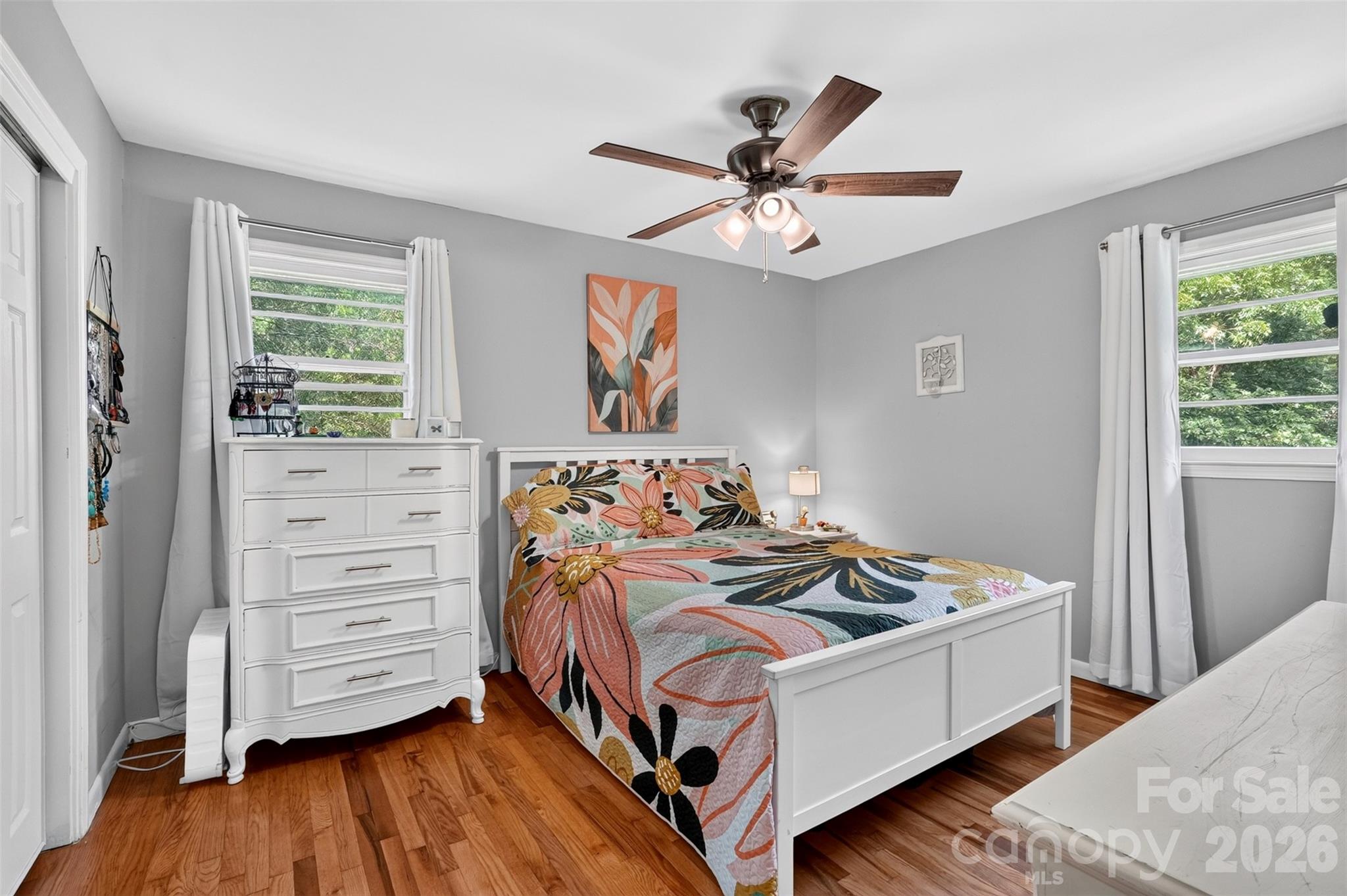 3116 Pilgrim Road — Chester
