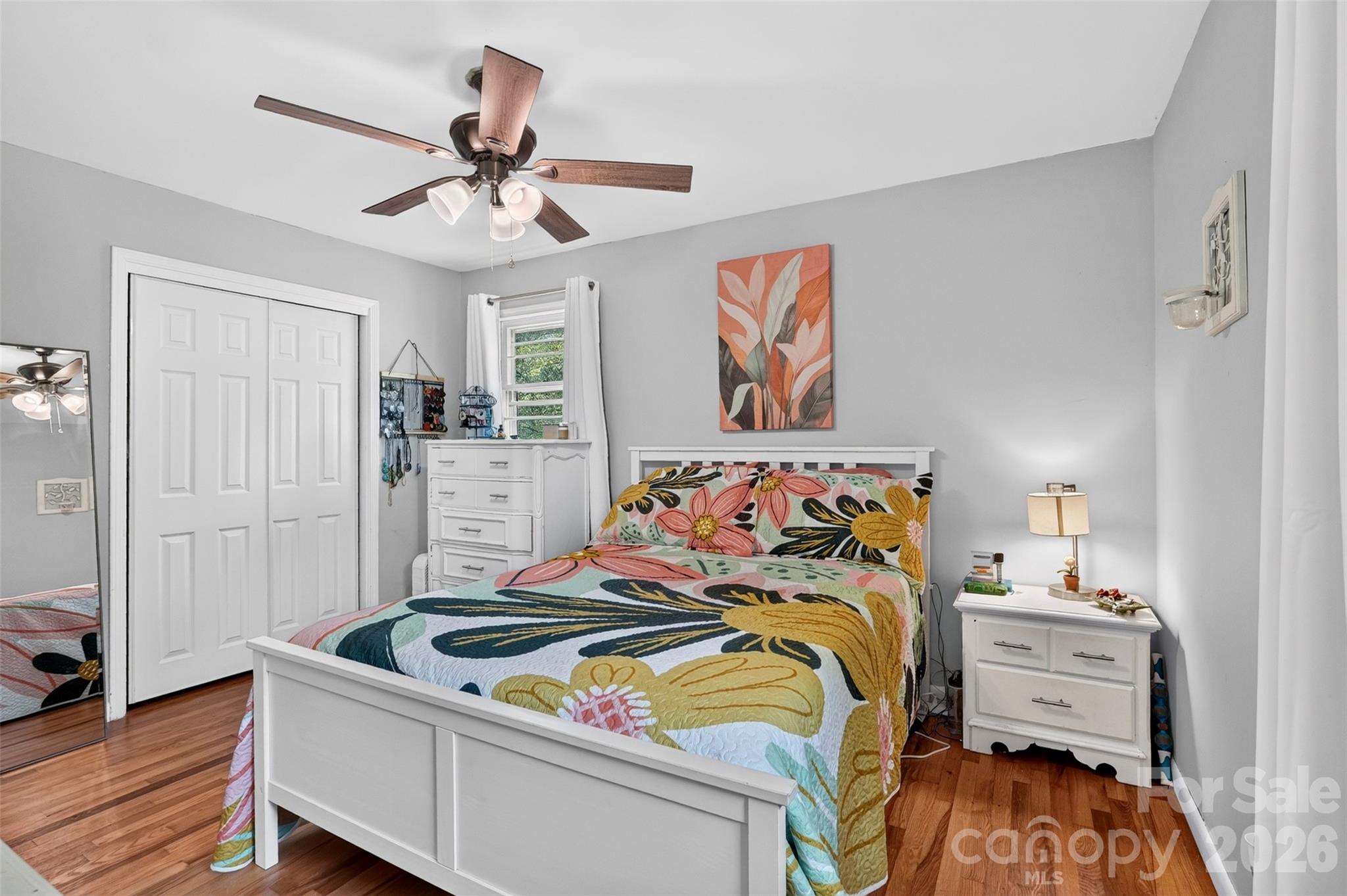 3116 Pilgrim Road — Chester