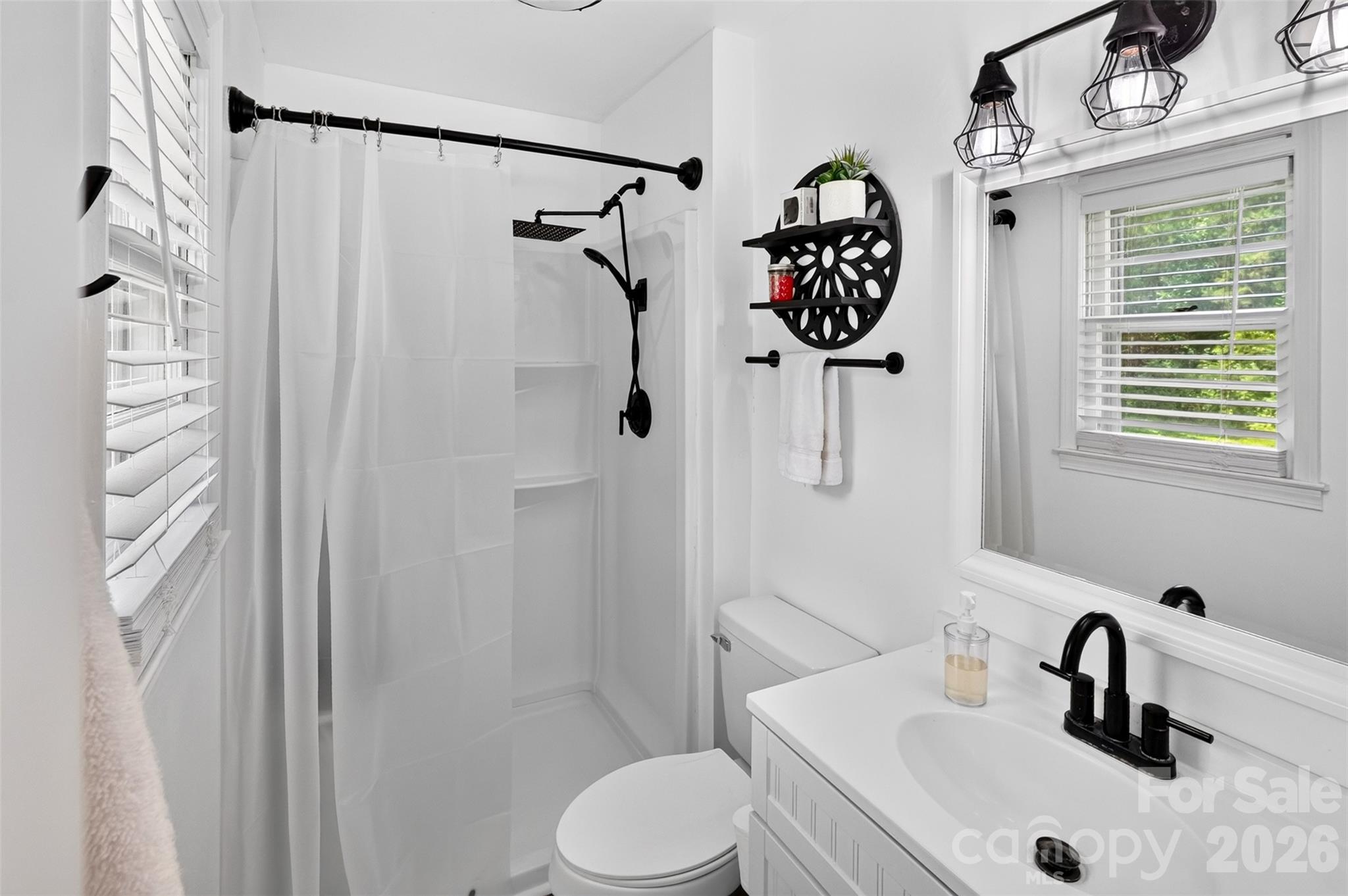 3116 Pilgrim Road — Chester