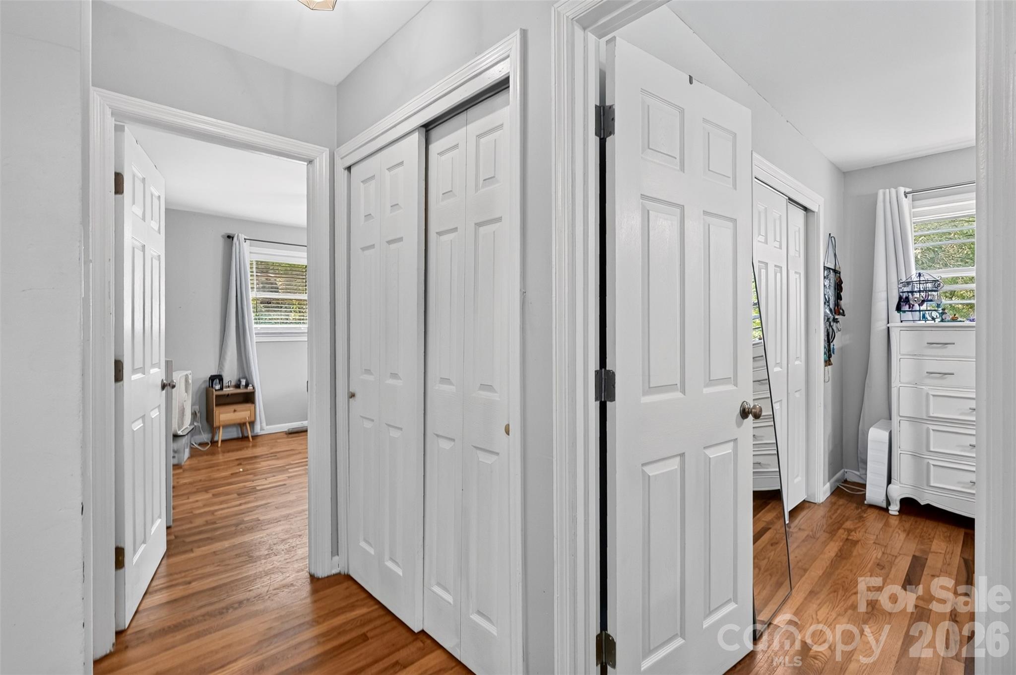 3116 Pilgrim Road — Chester