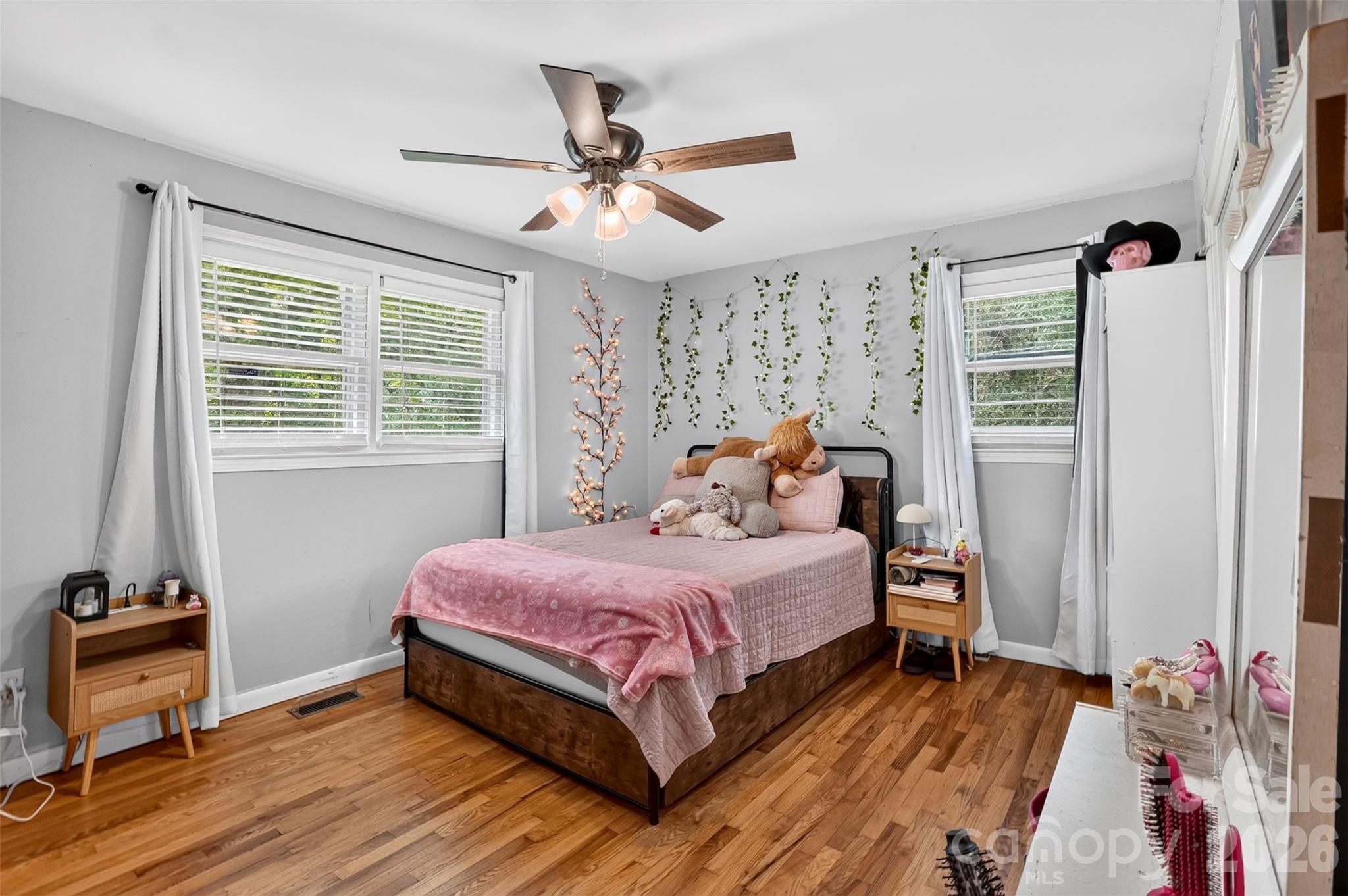 3116 Pilgrim Road — Chester