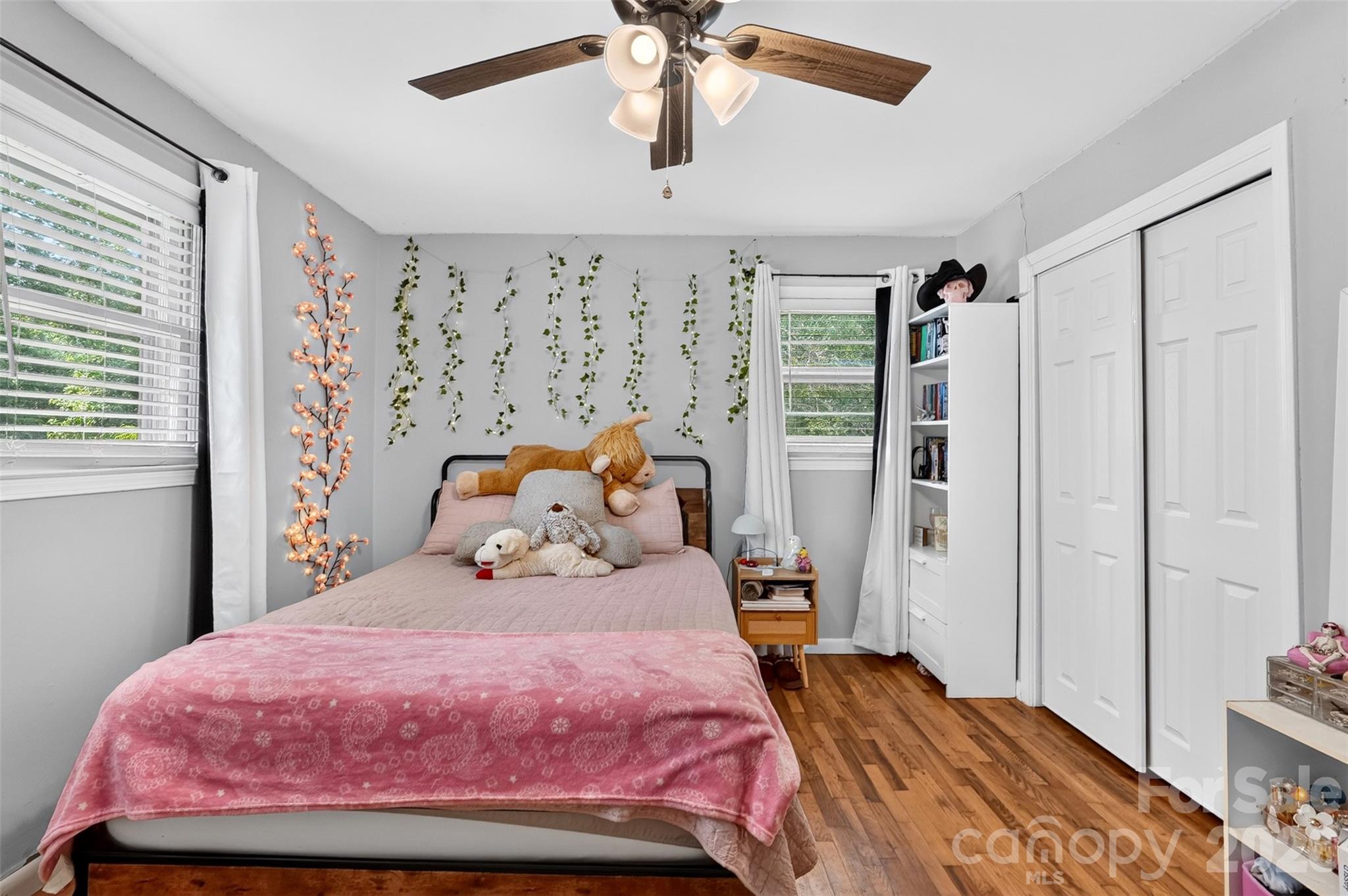 3116 Pilgrim Road — Chester