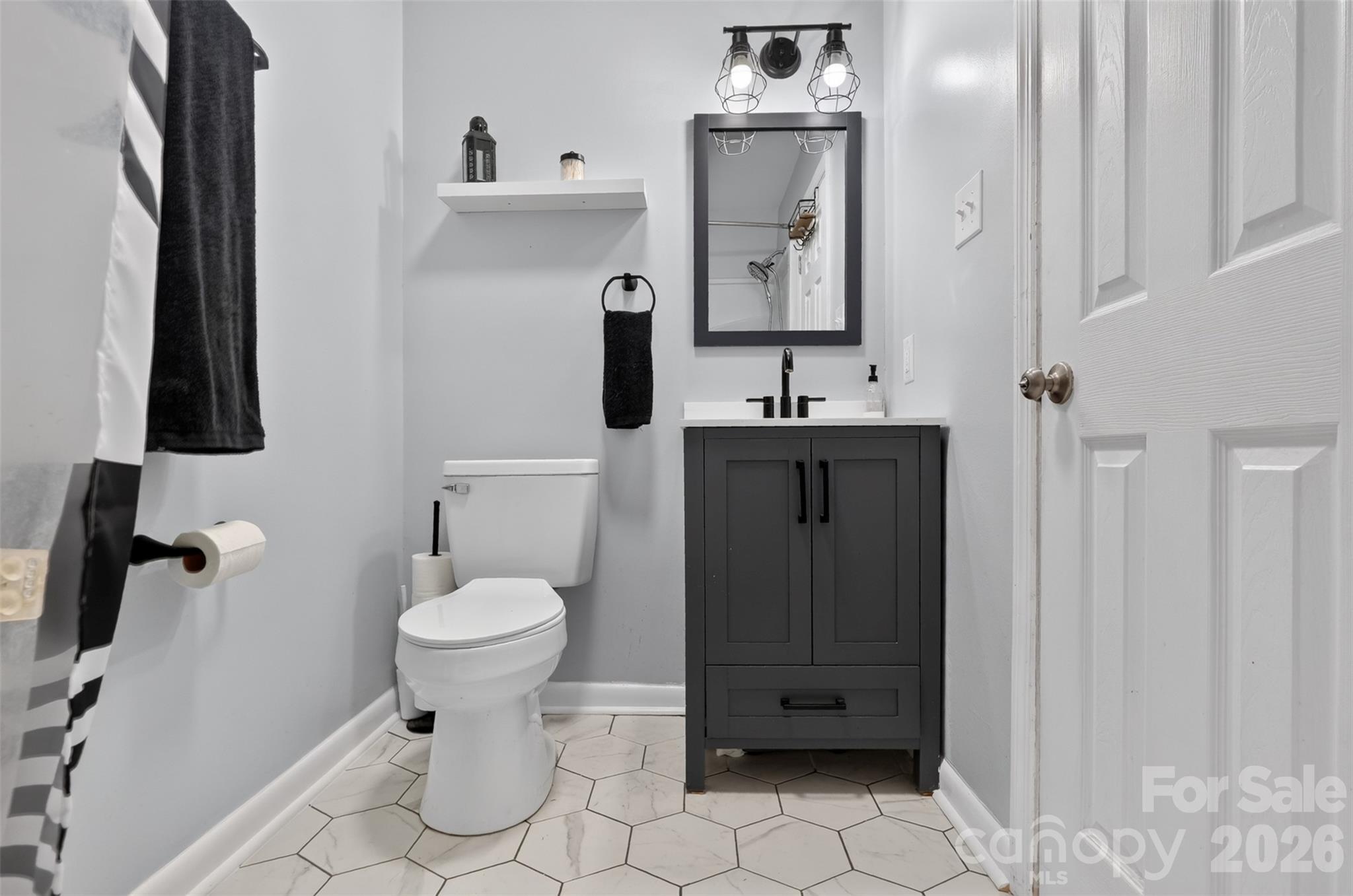 3116 Pilgrim Road — Chester