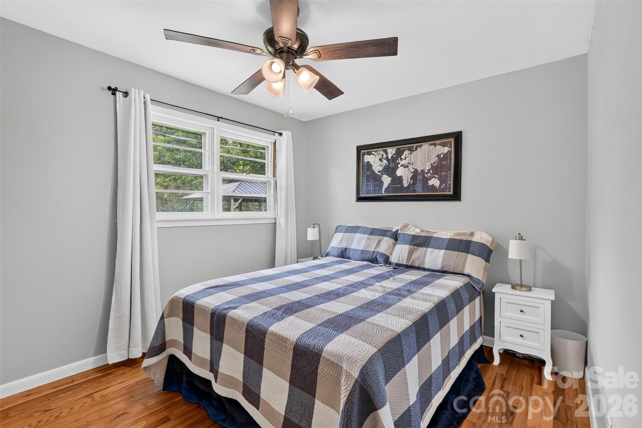 3116 Pilgrim Road — Chester