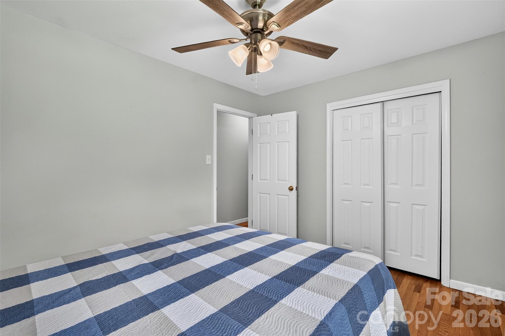 3116 Pilgrim Road — Chester