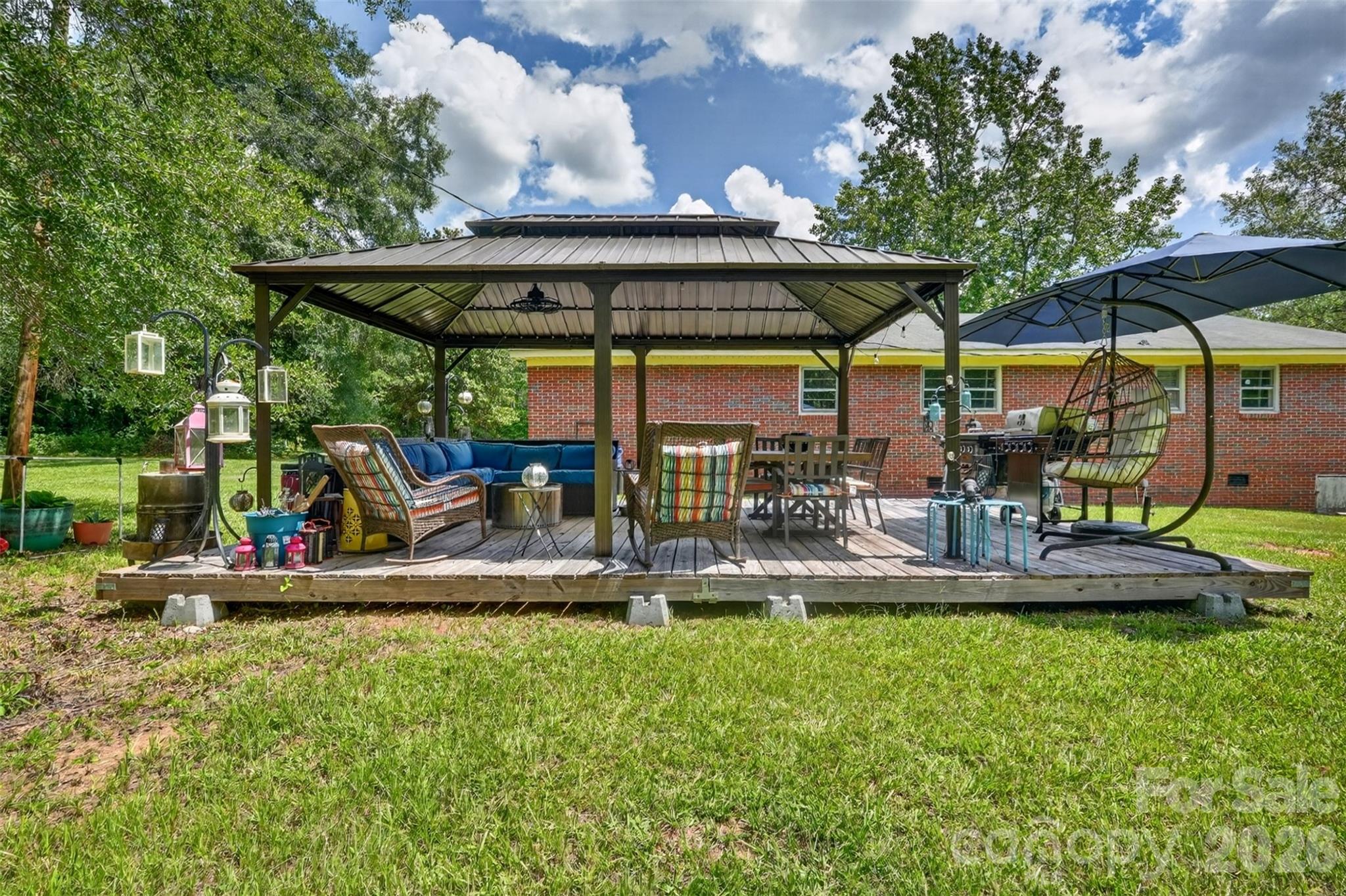 3116 Pilgrim Road — Chester