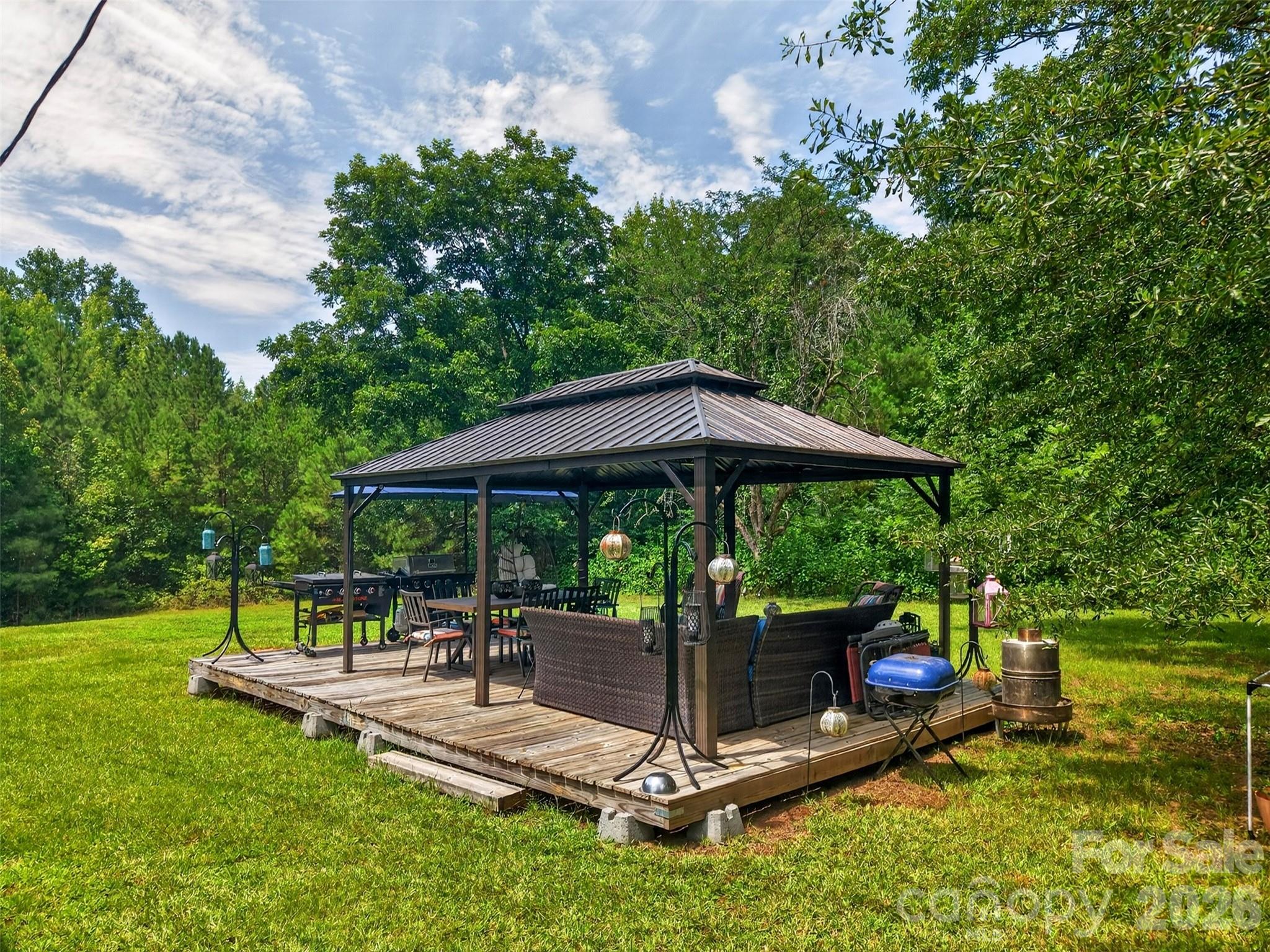 3116 Pilgrim Road — Chester