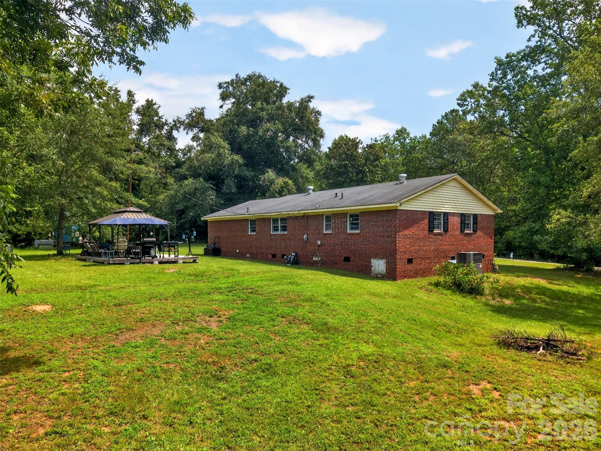 3116 Pilgrim Road — Chester