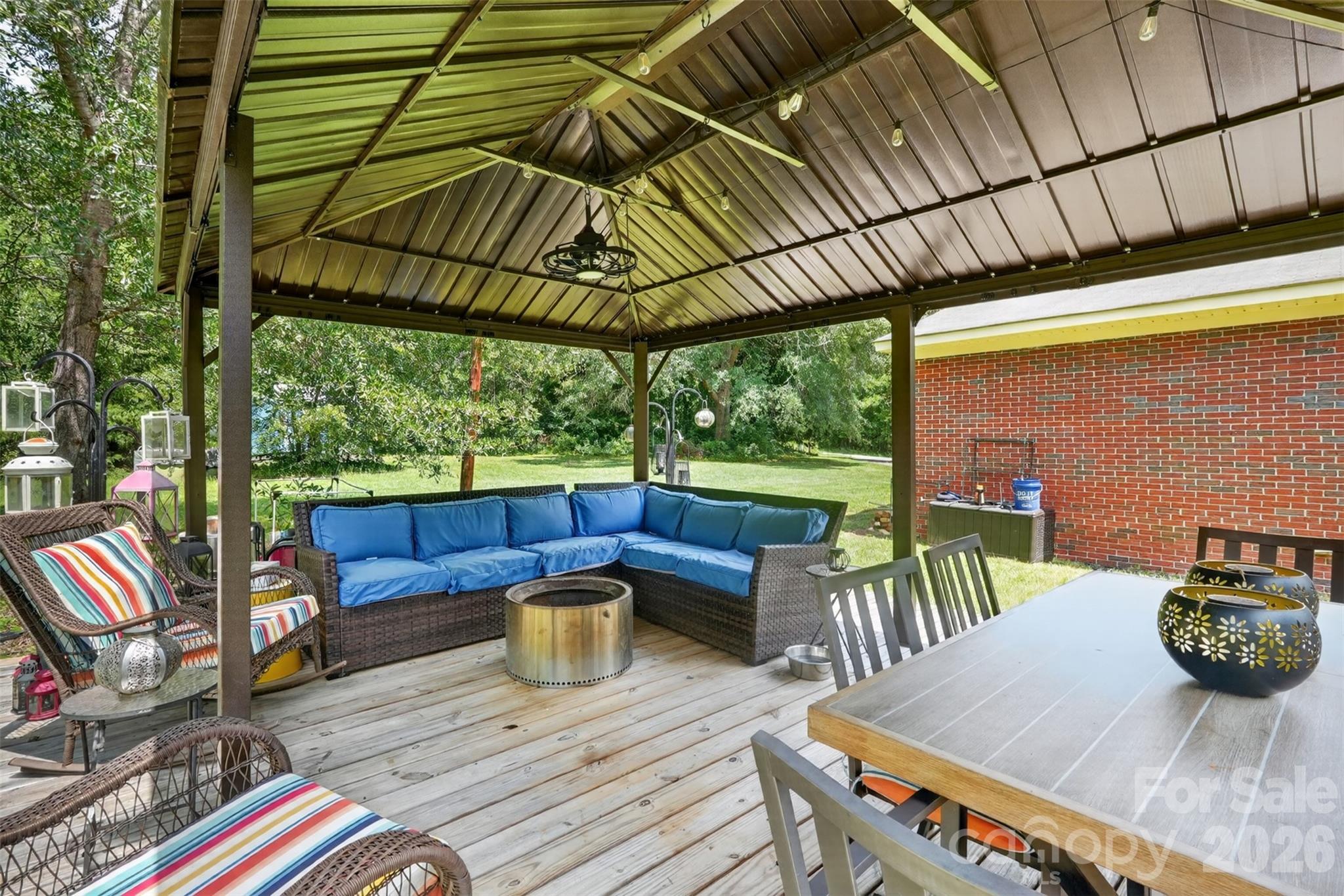 3116 Pilgrim Road — Chester