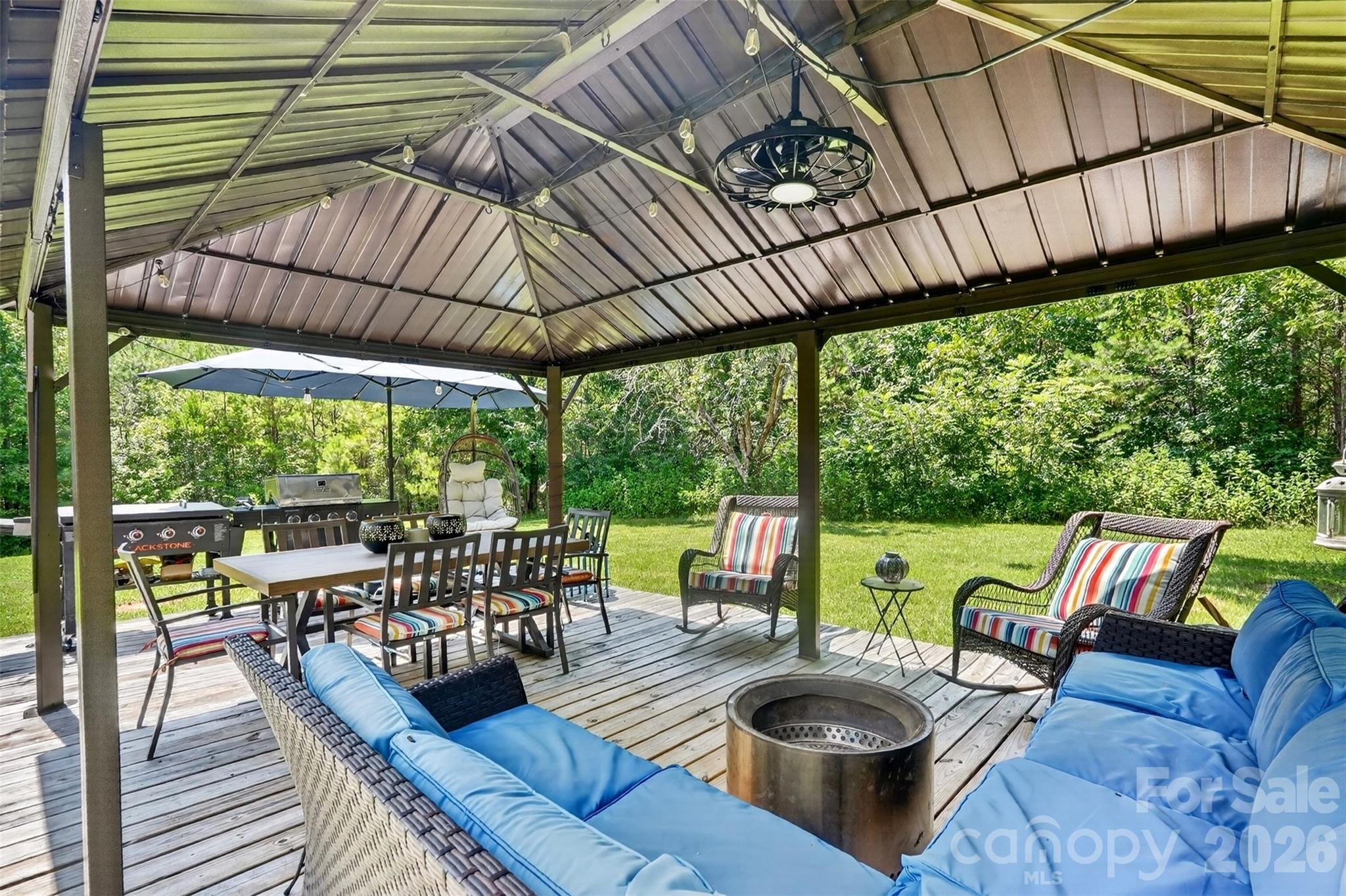 3116 Pilgrim Road — Chester