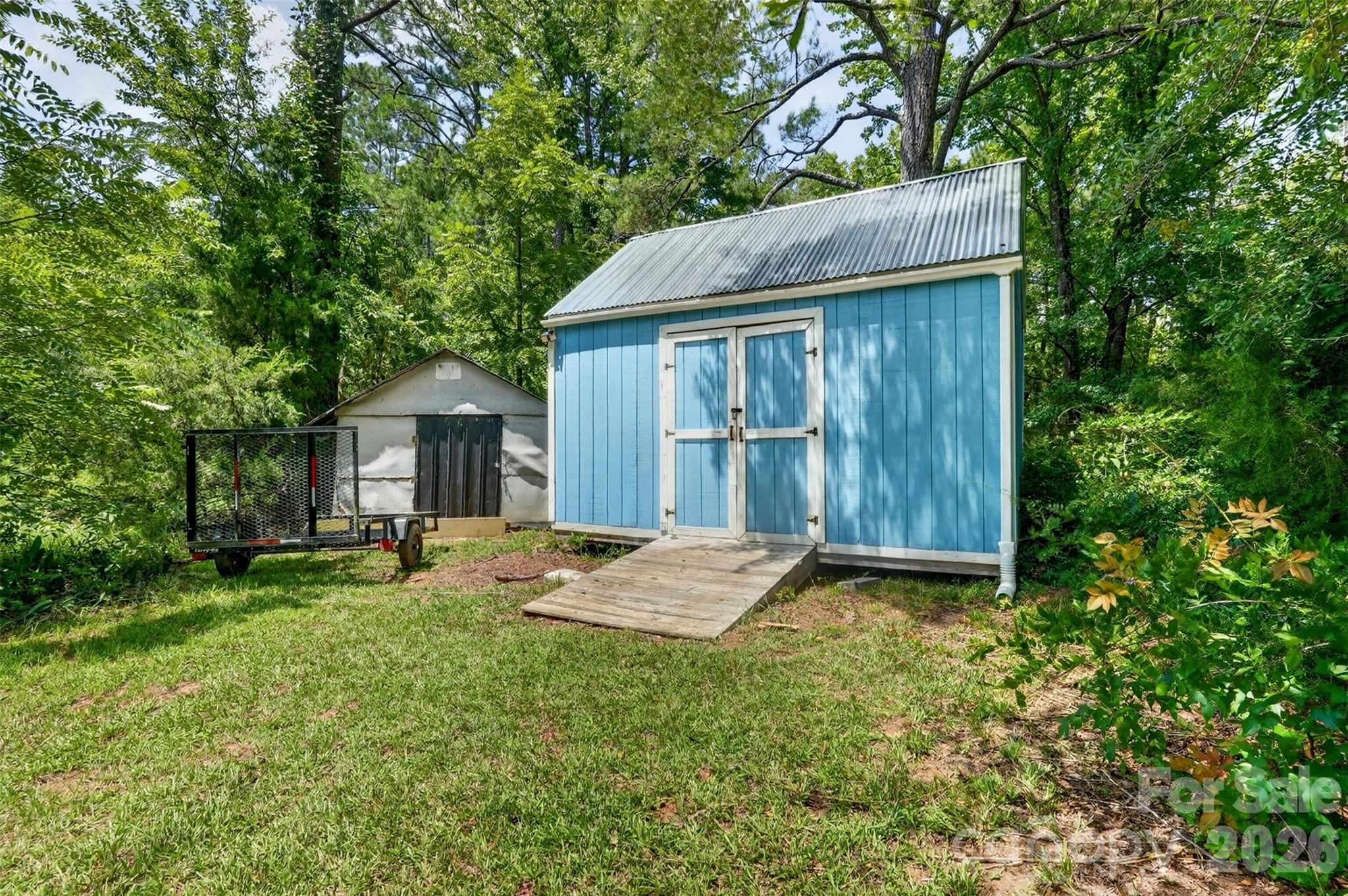 3116 Pilgrim Road — Chester