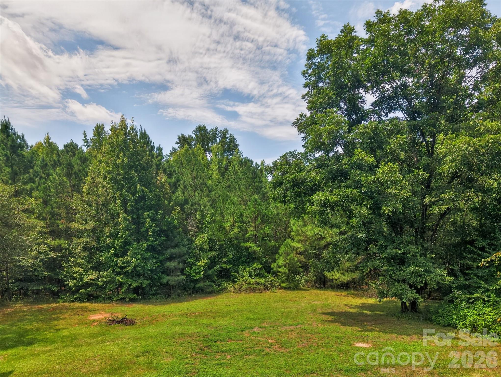 3116 Pilgrim Road — Chester