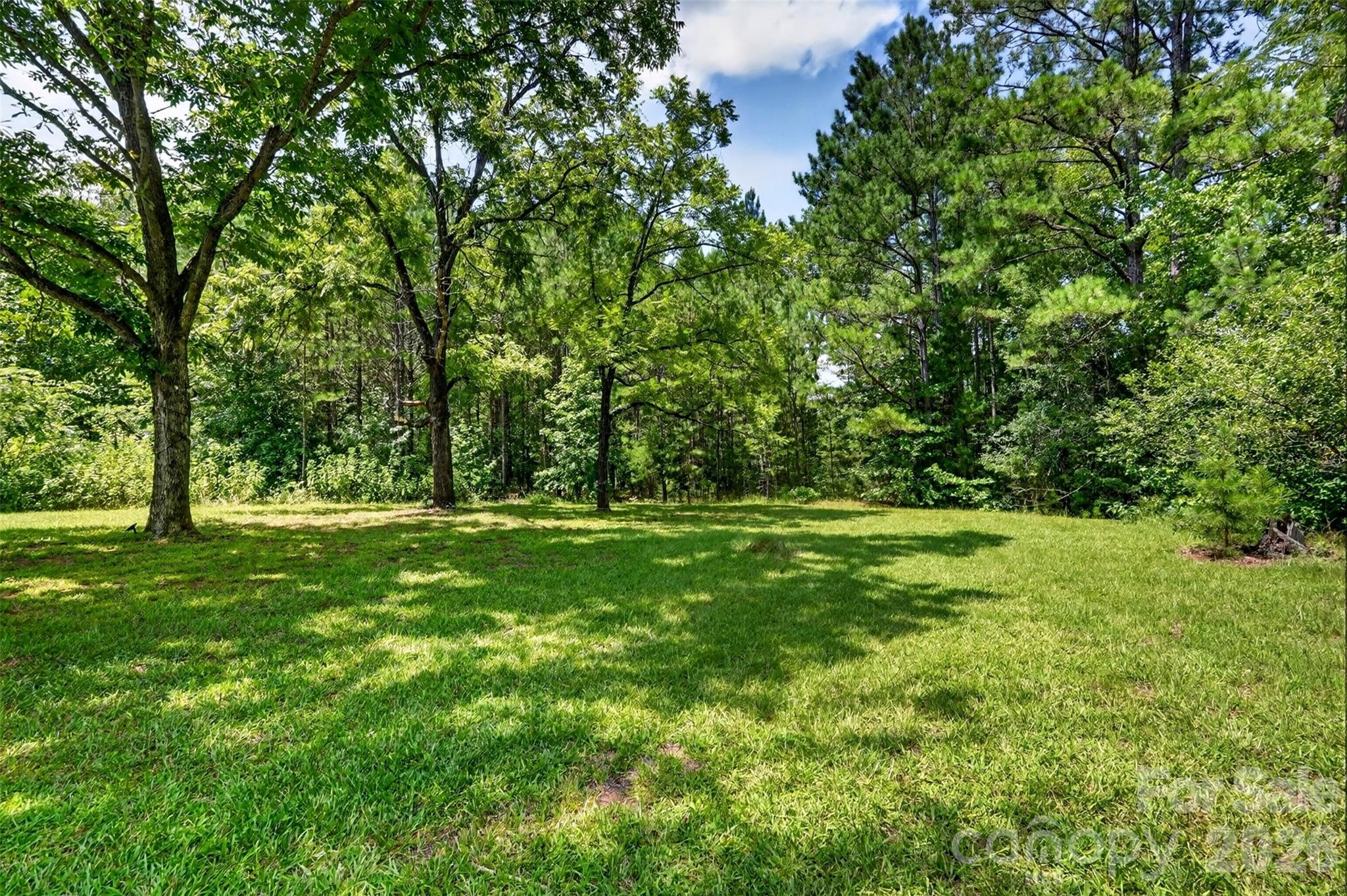 3116 Pilgrim Road — Chester