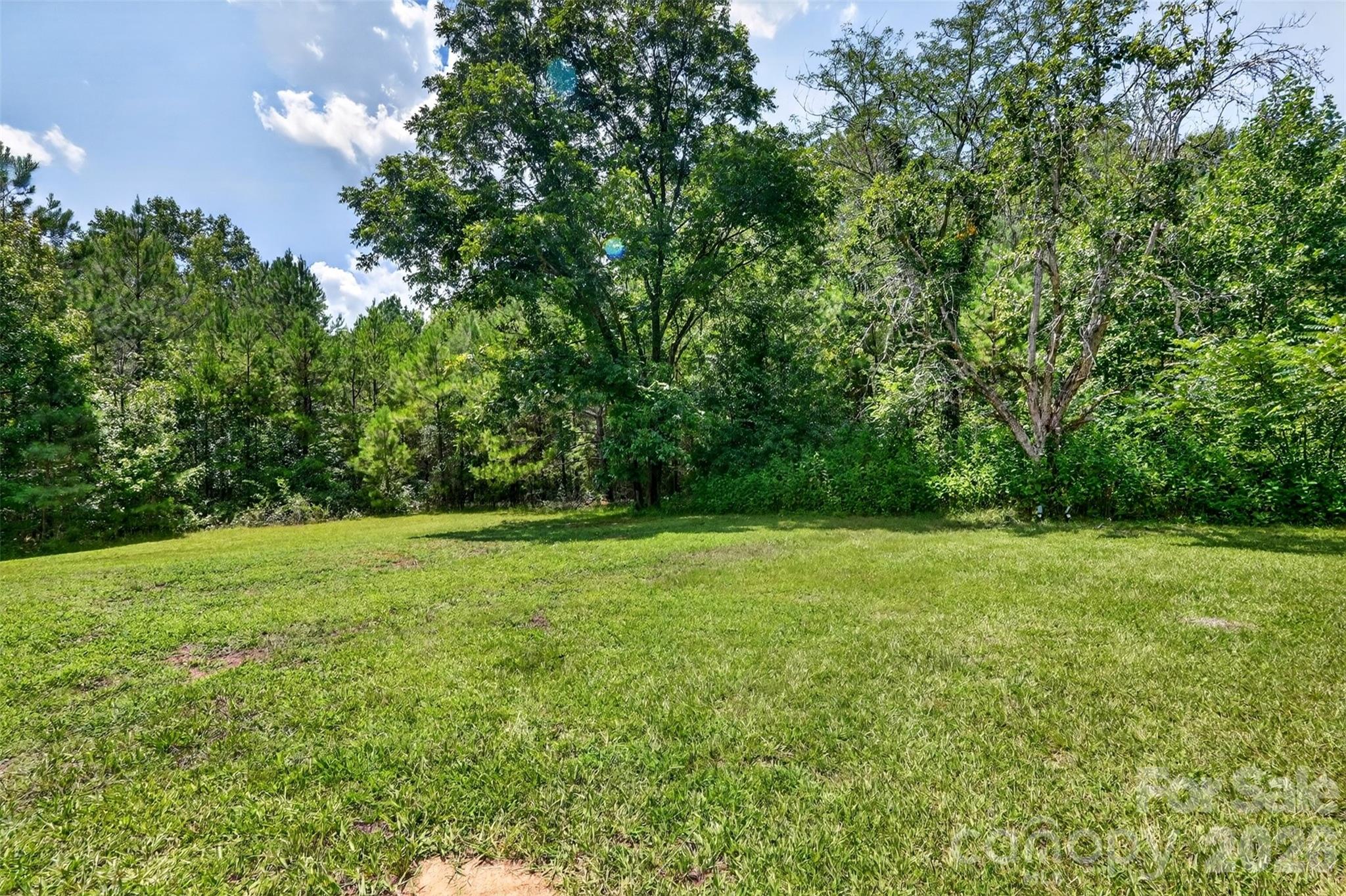 3116 Pilgrim Road — Chester