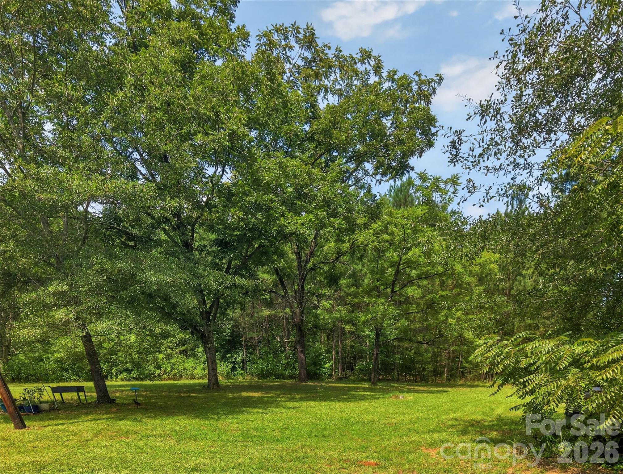 3116 Pilgrim Road — Chester