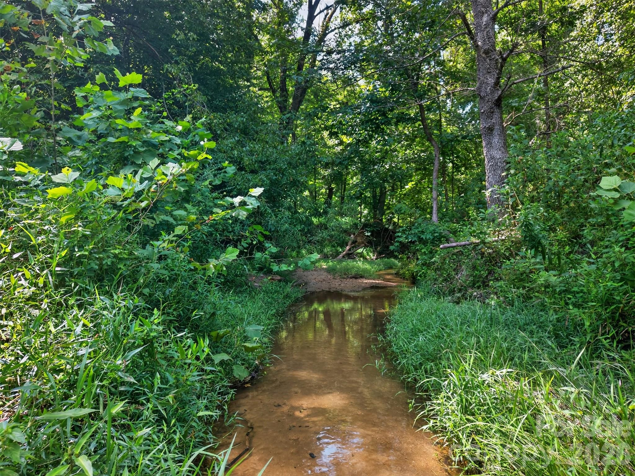 3116 Pilgrim Road — Chester