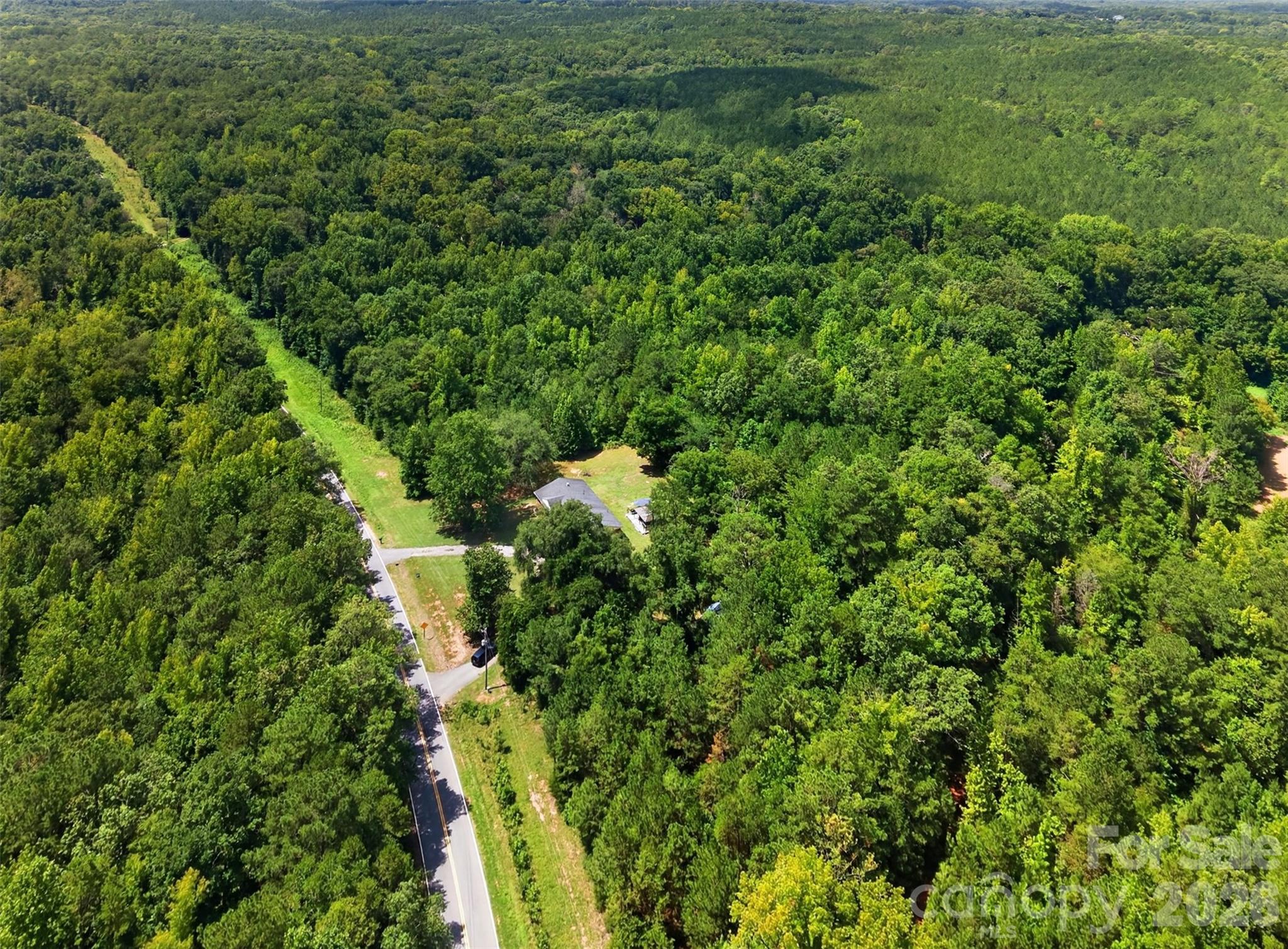 3116 Pilgrim Road — Chester