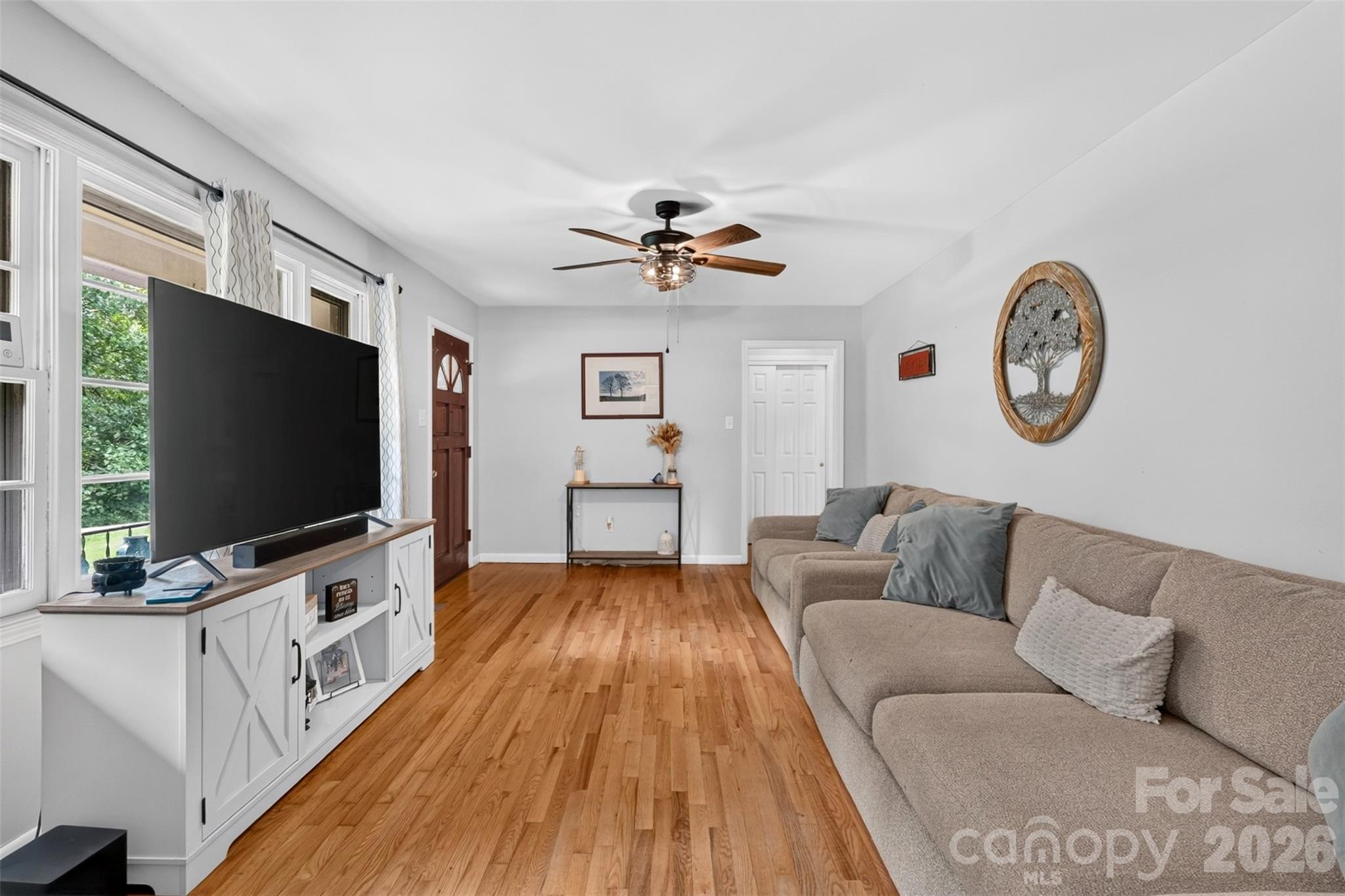 3116 Pilgrim Road — Chester