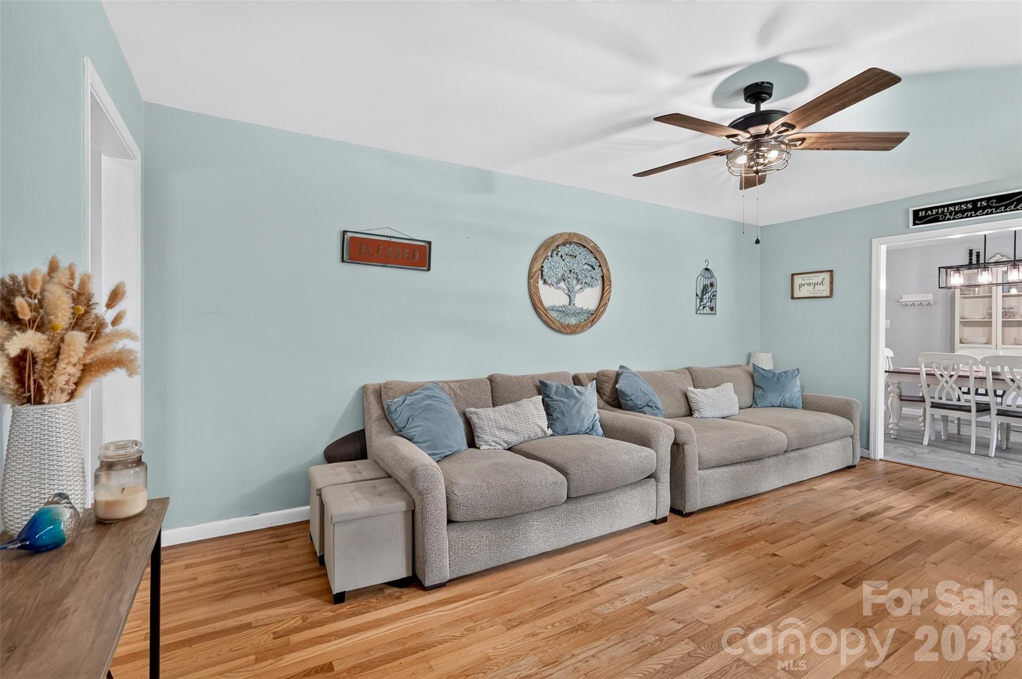 3116 Pilgrim Road — Chester