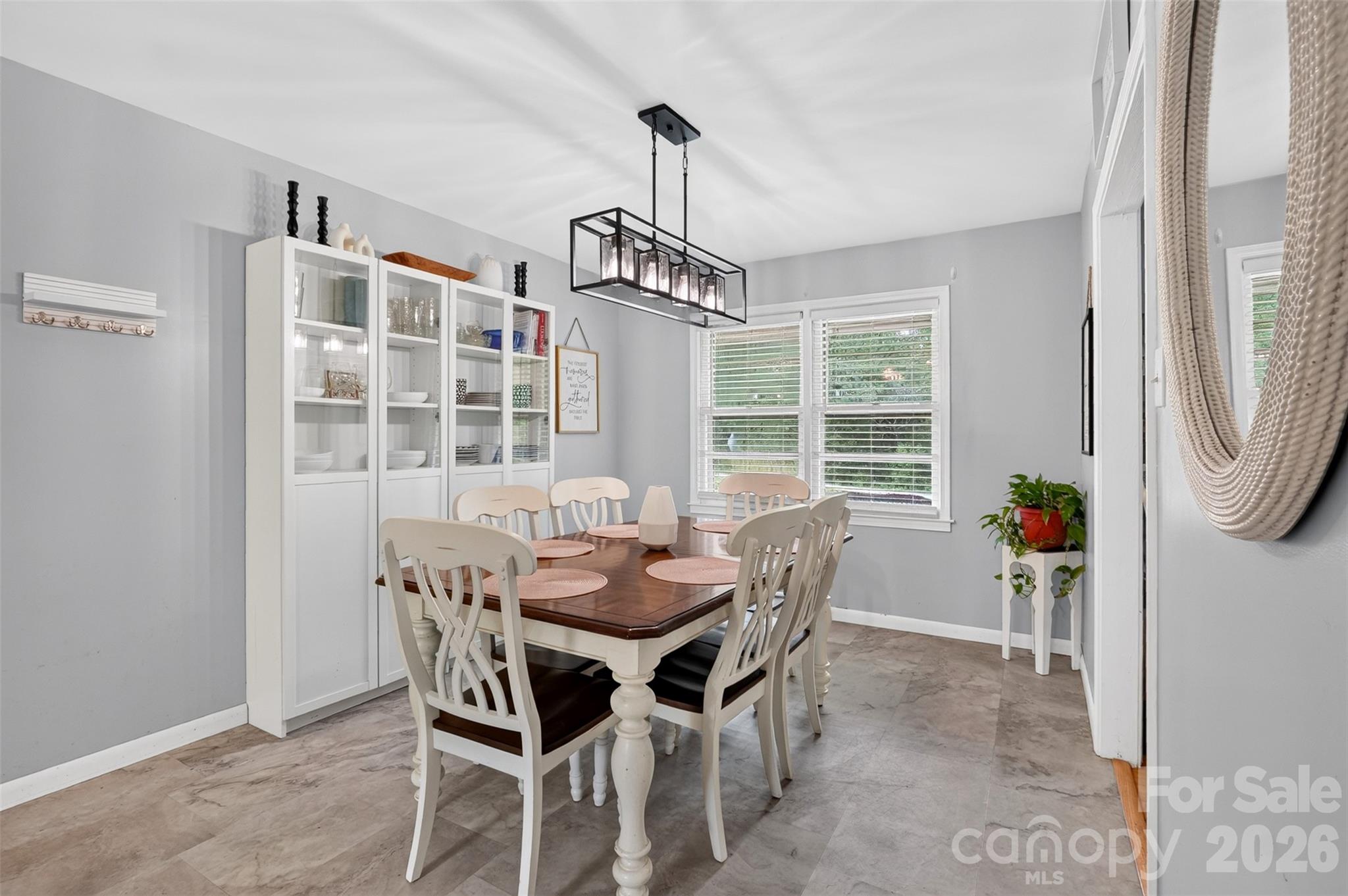 3116 Pilgrim Road — Chester
