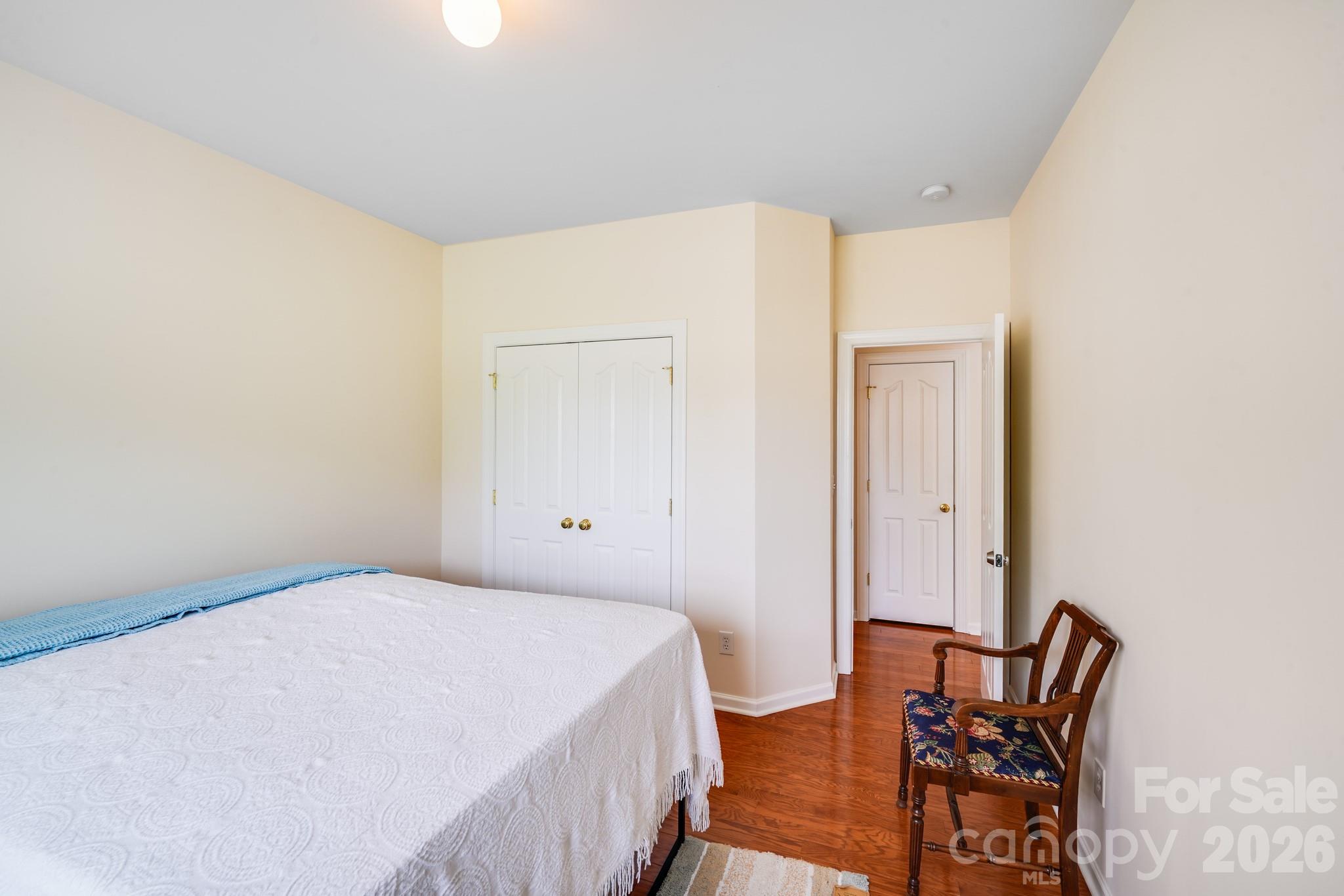 6227 Castlecove Road — Charlotte