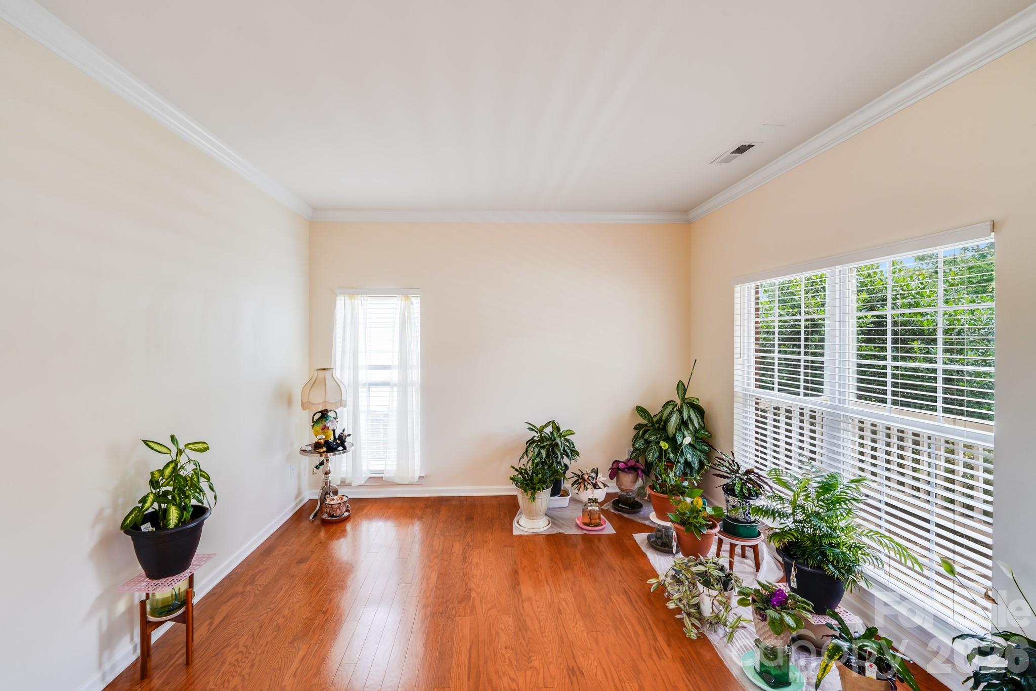 6227 Castlecove Road — Charlotte