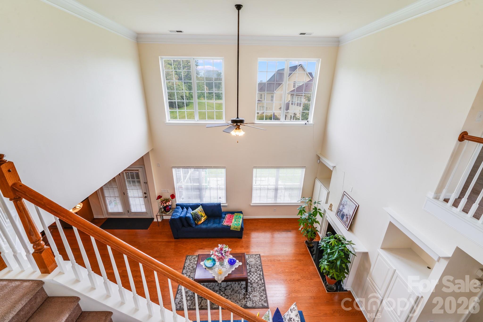 6227 Castlecove Road — Charlotte