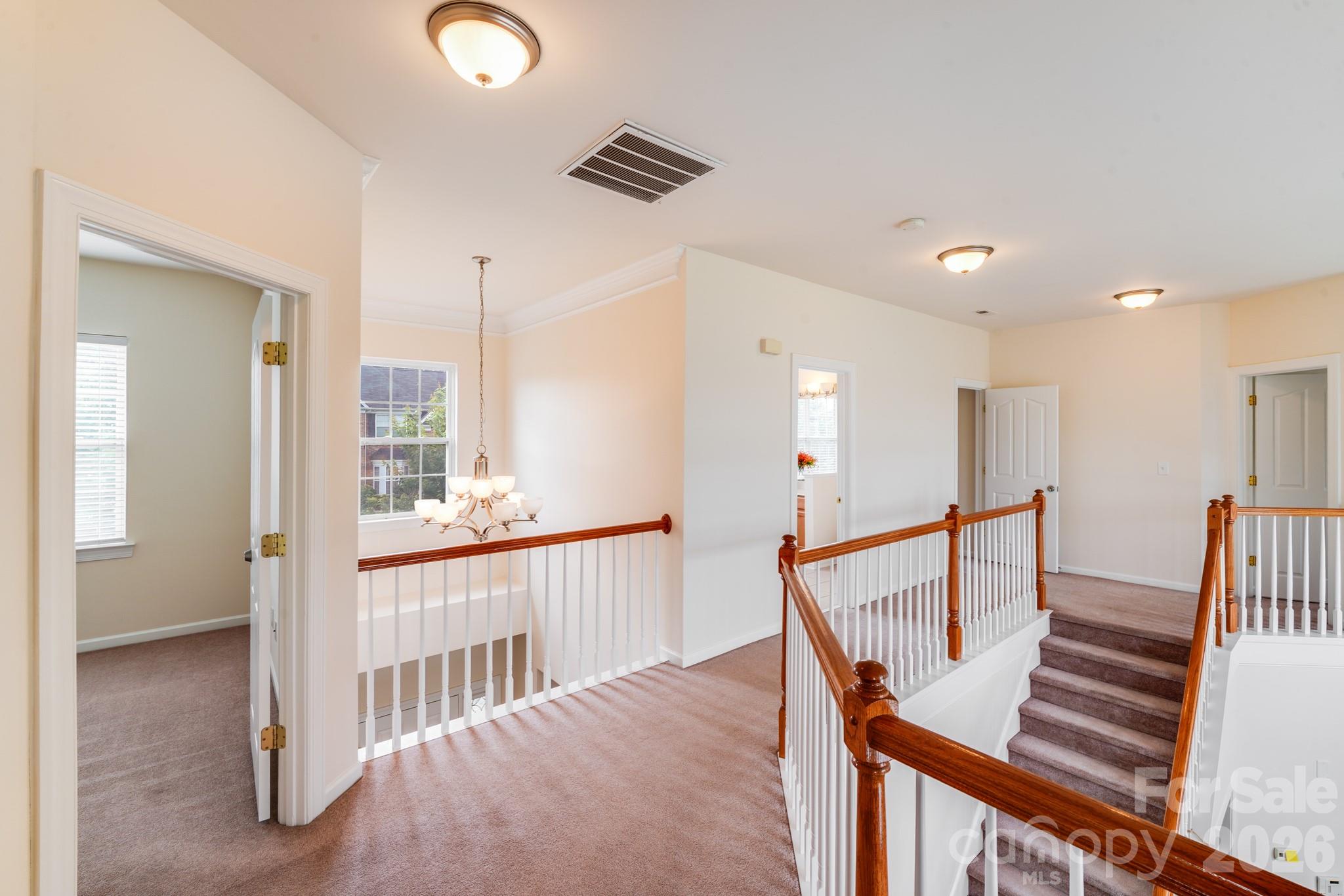 6227 Castlecove Road — Charlotte