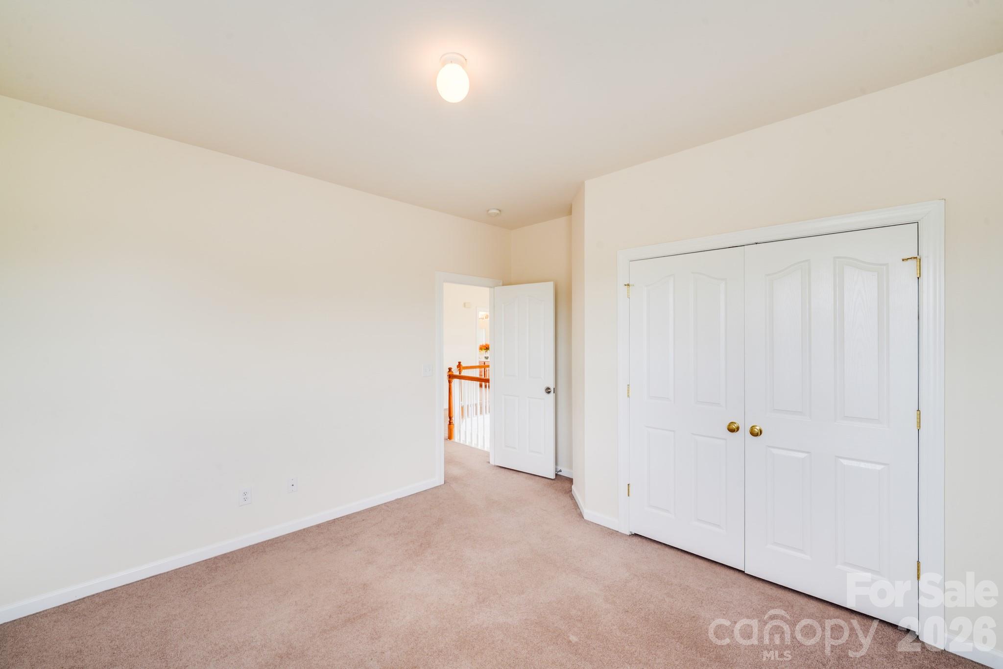 6227 Castlecove Road — Charlotte