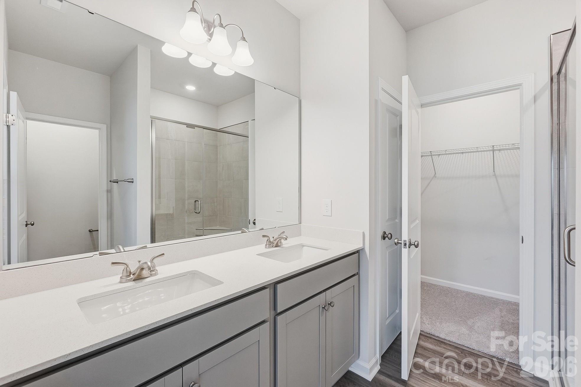 6336 Abelia Avenue — Charlotte