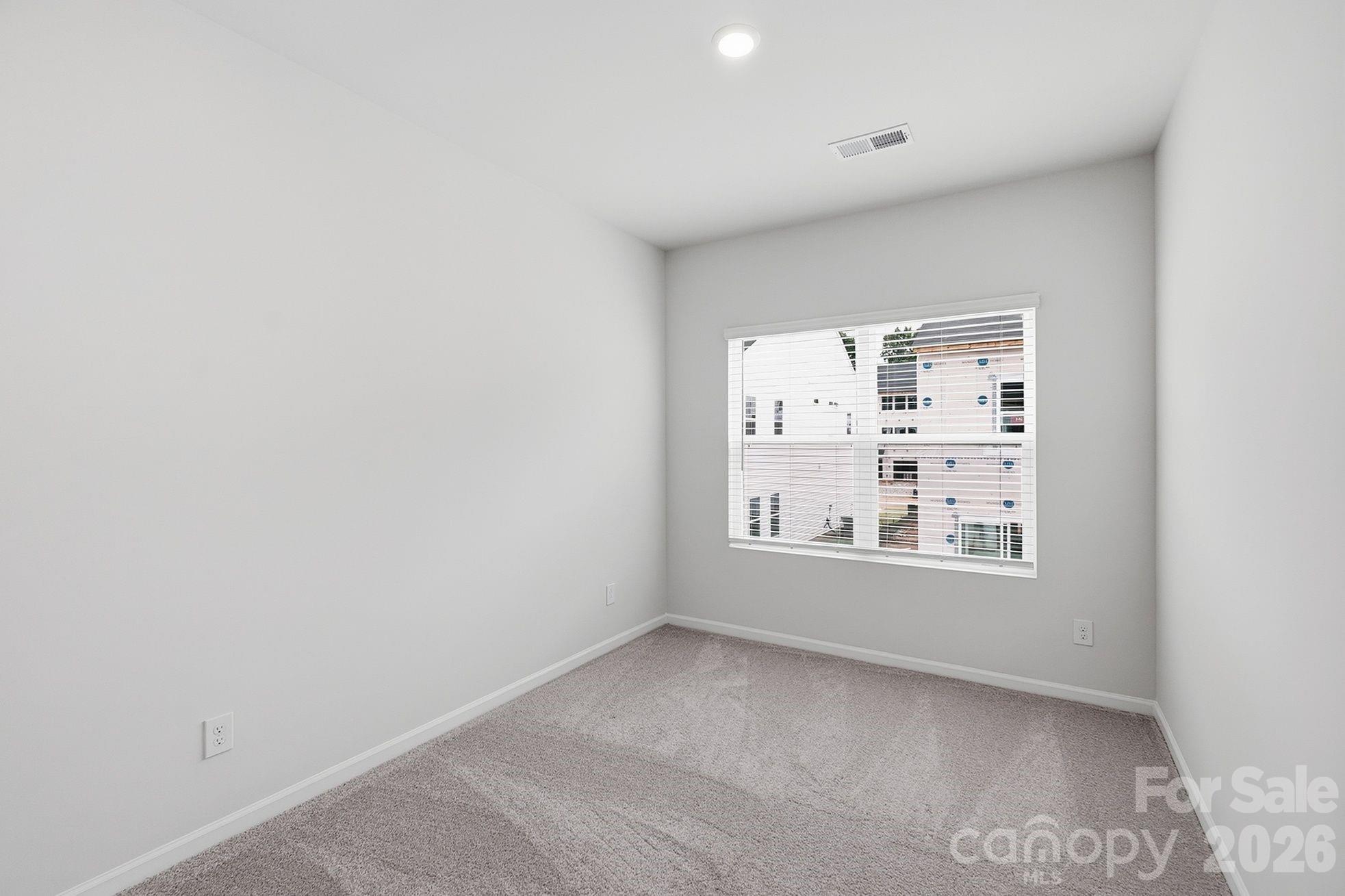 6336 Abelia Avenue — Charlotte