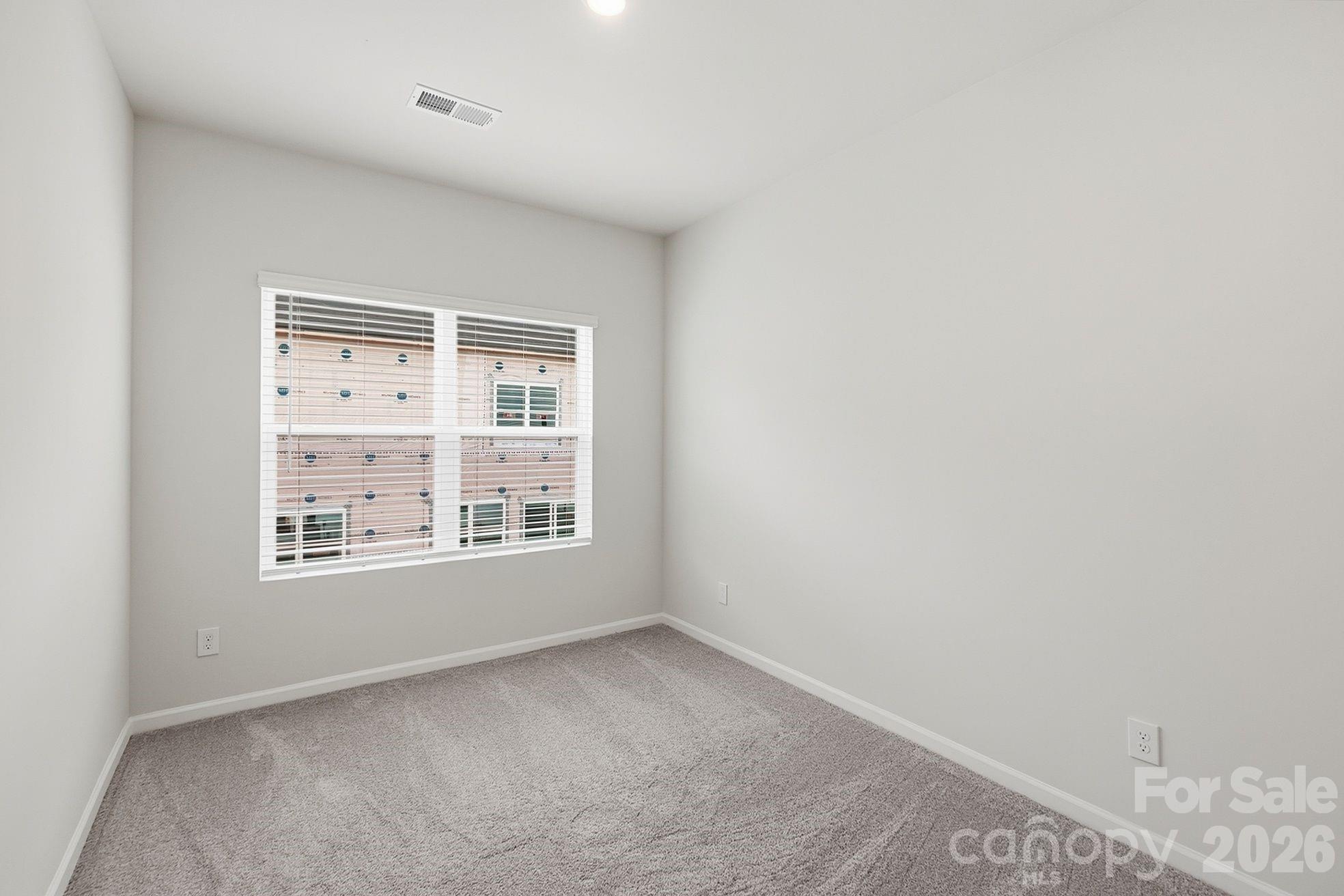 6336 Abelia Avenue — Charlotte