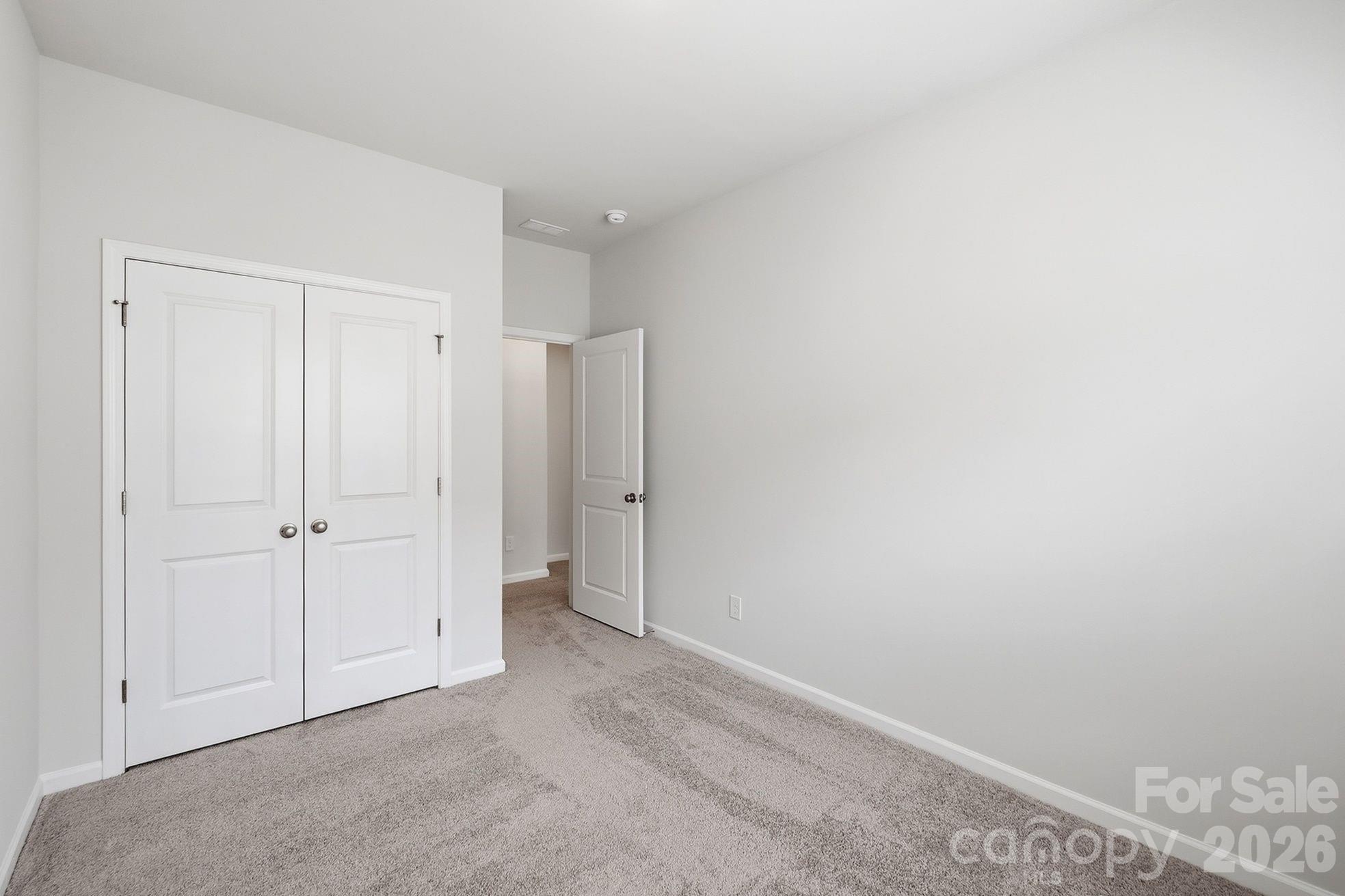 6336 Abelia Avenue — Charlotte